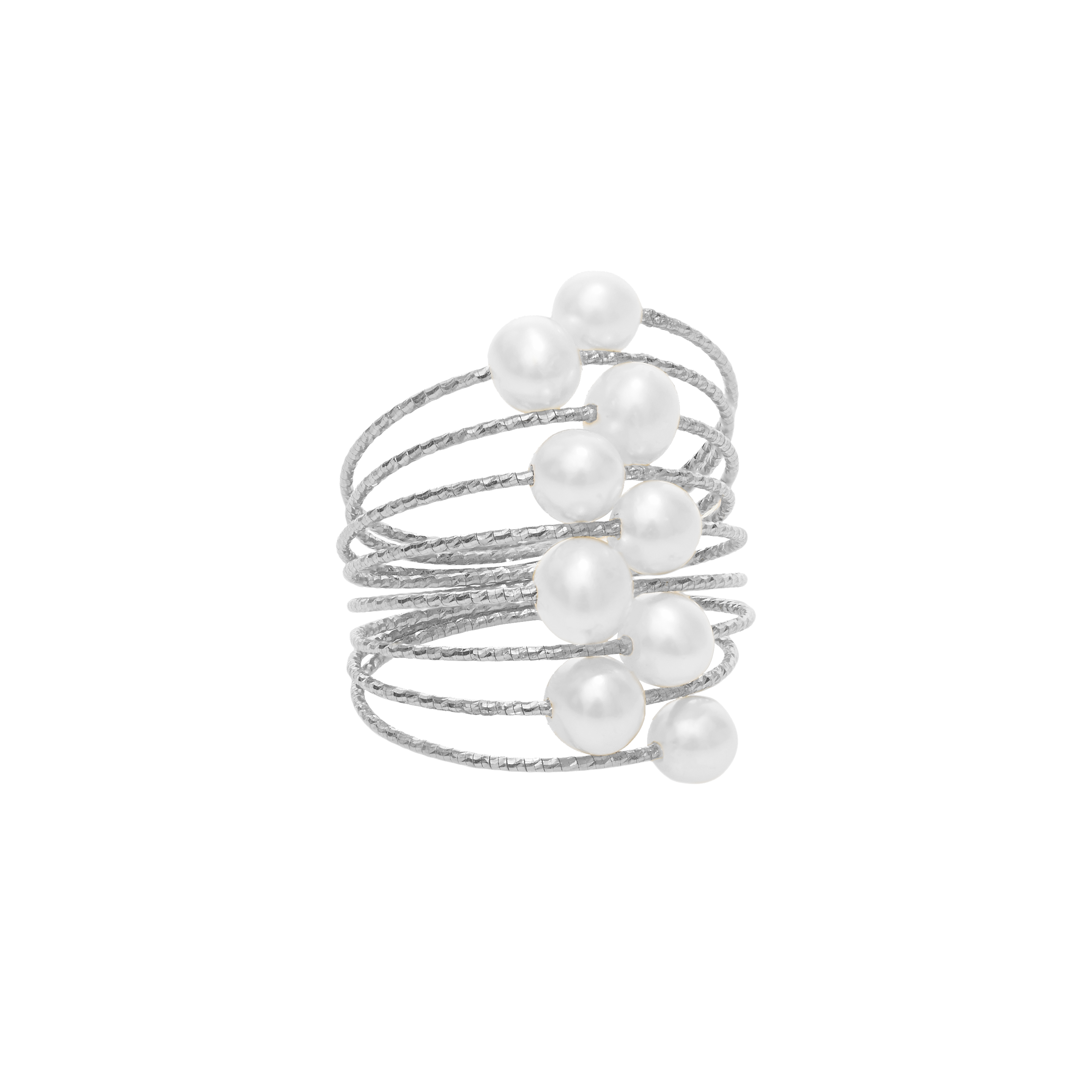 MAGICO Ring