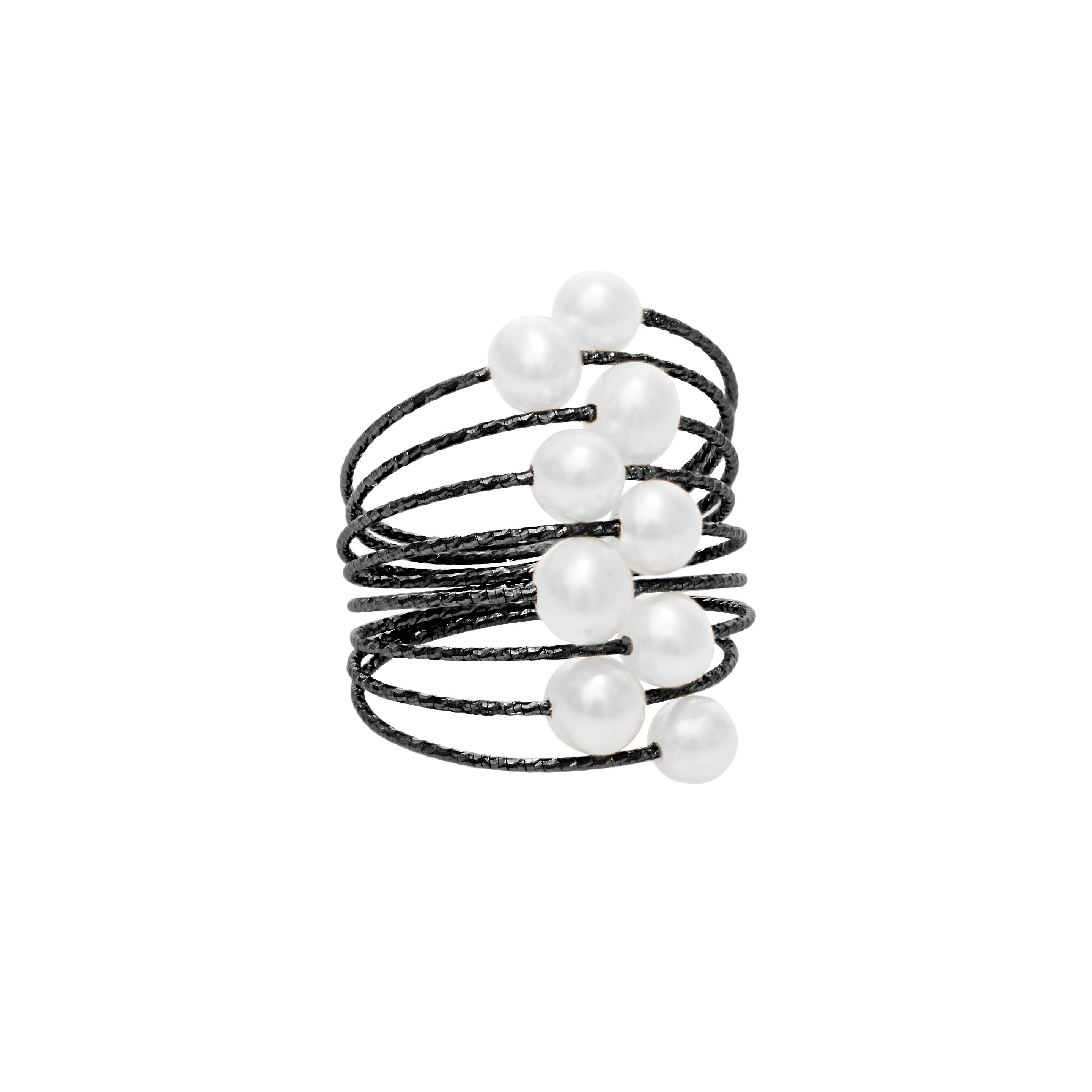 MAGICO Ring