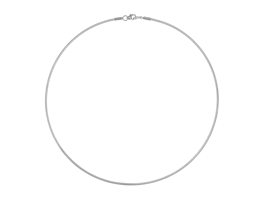 Atena Necklace