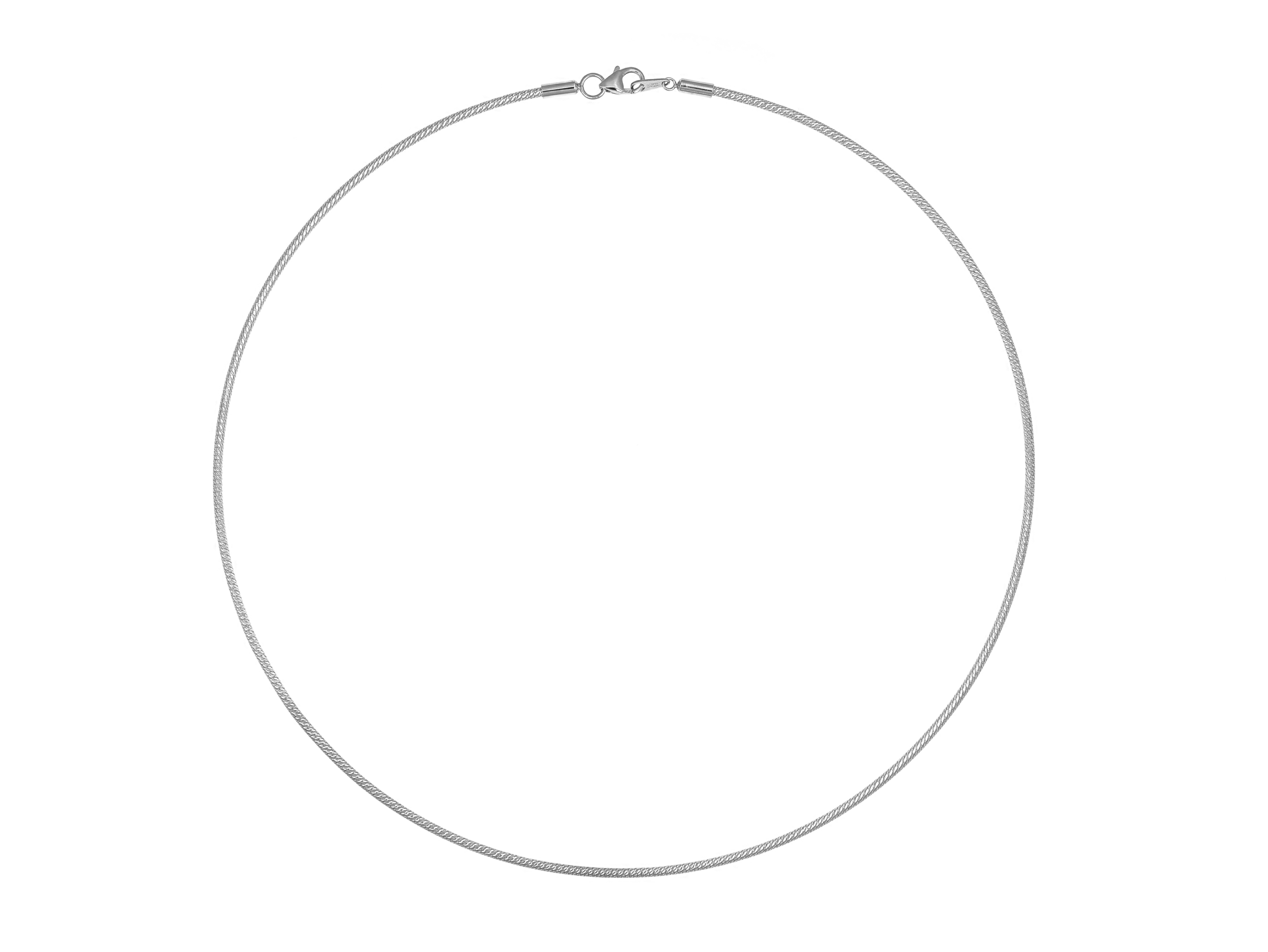 Atena Necklace