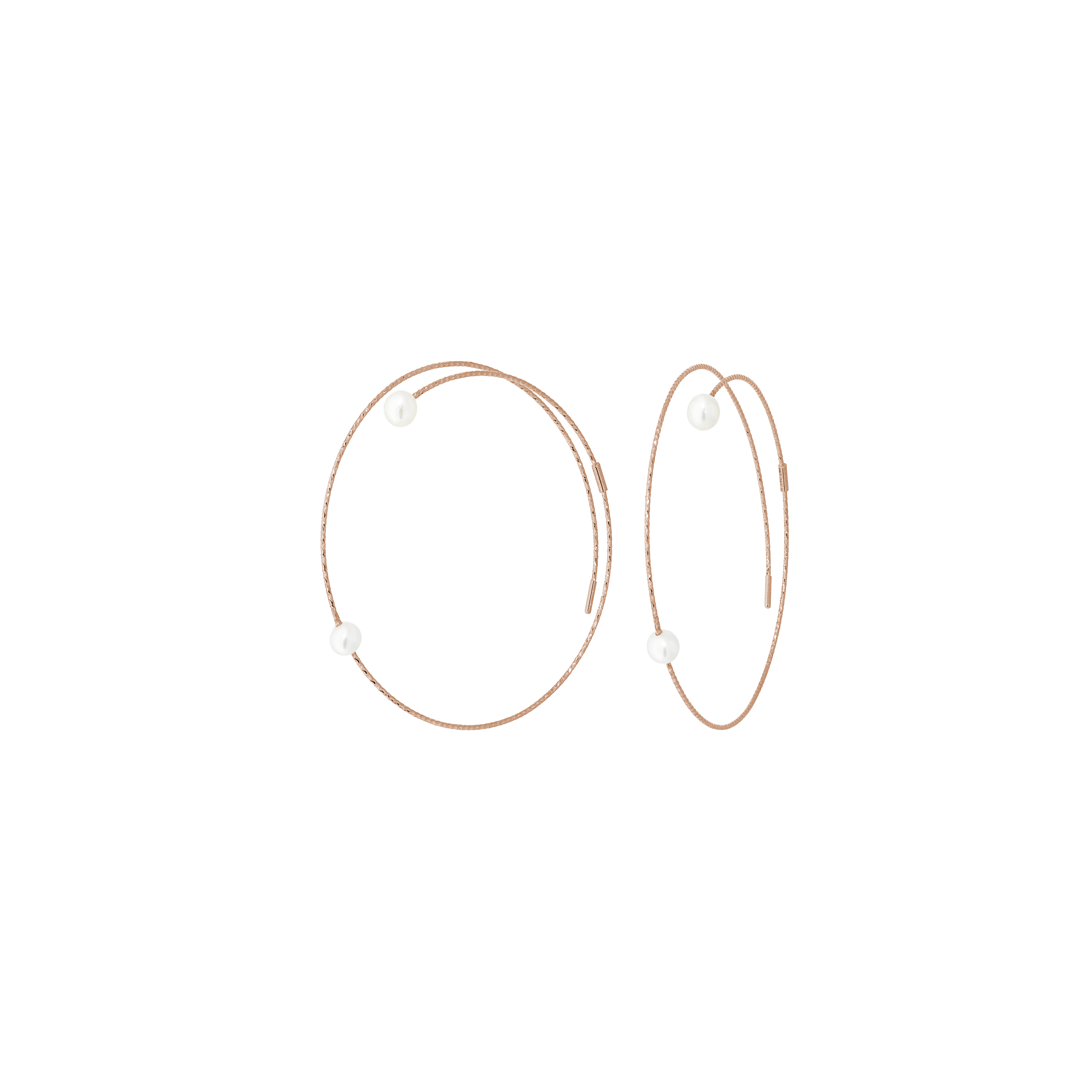 NEVE Earrings