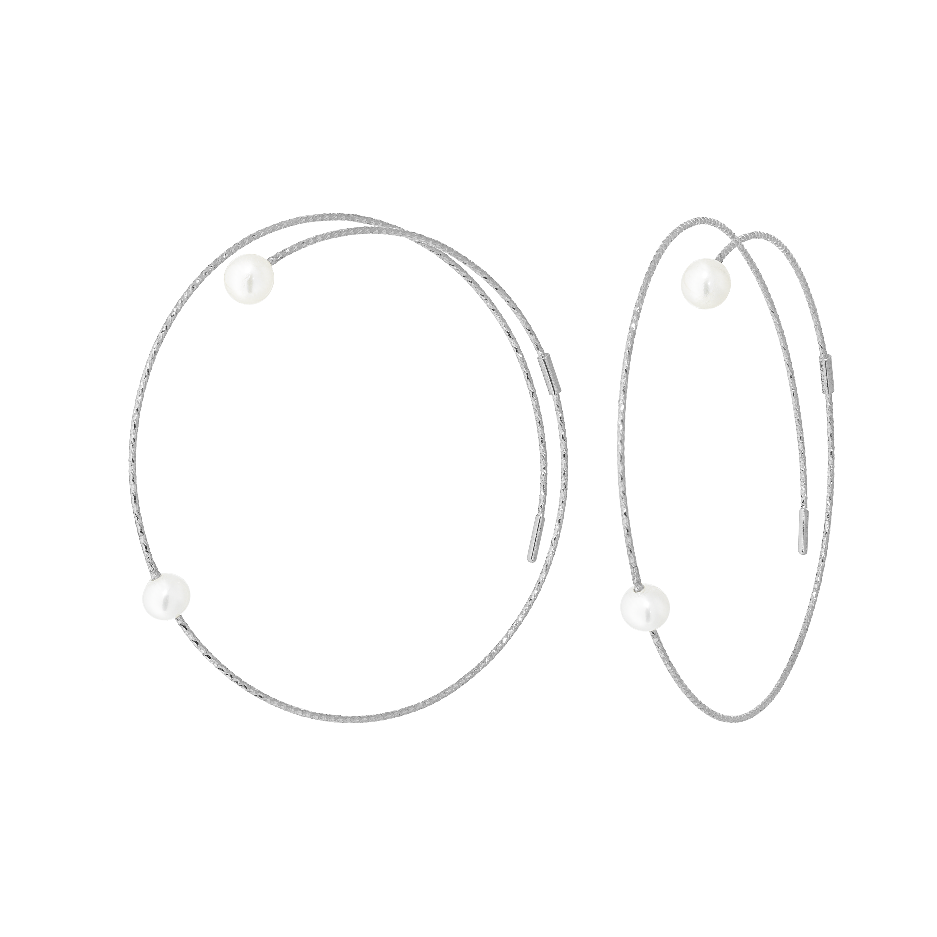 NEVE Earrings