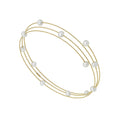 SPAZIO Bracelet