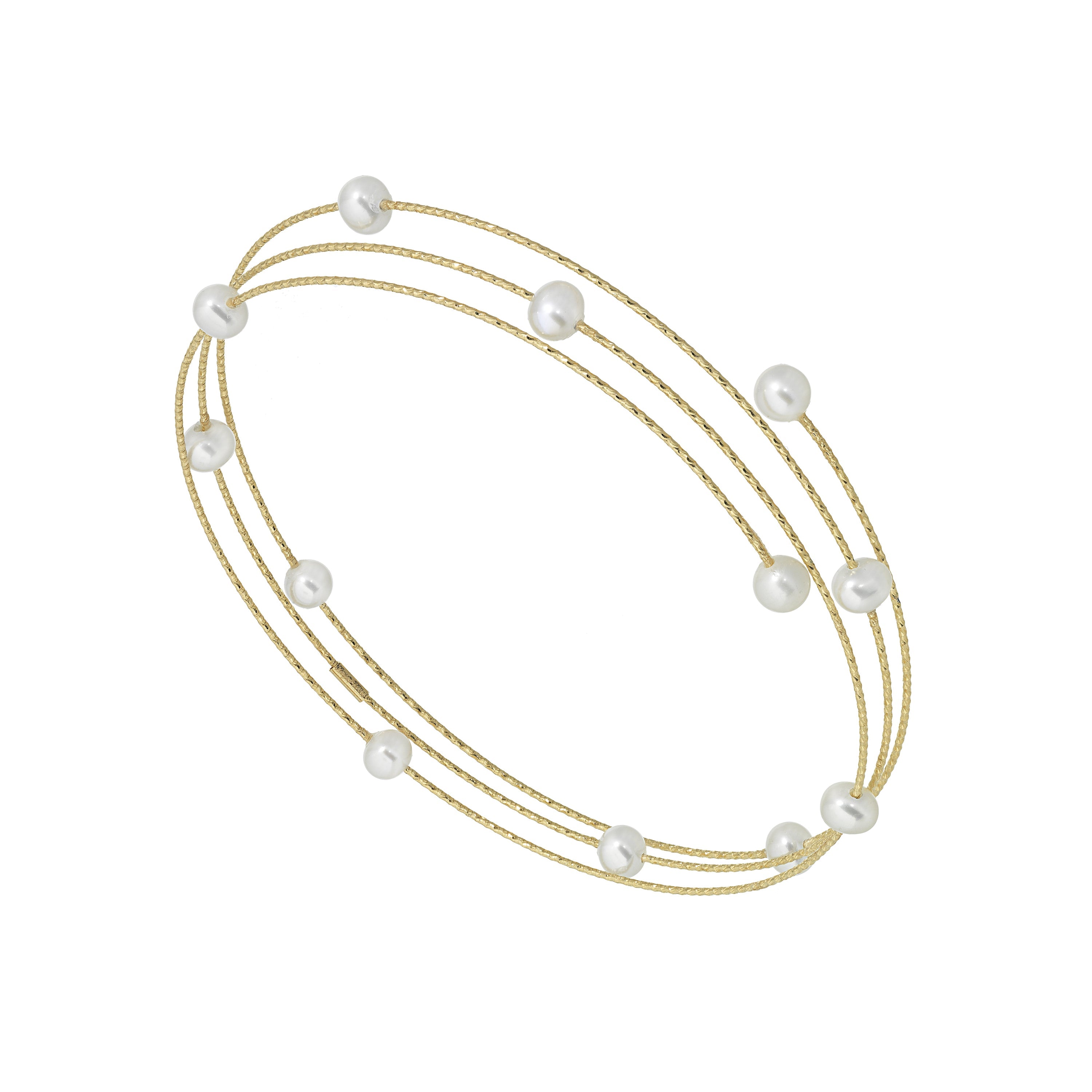SPAZIO Bracelet