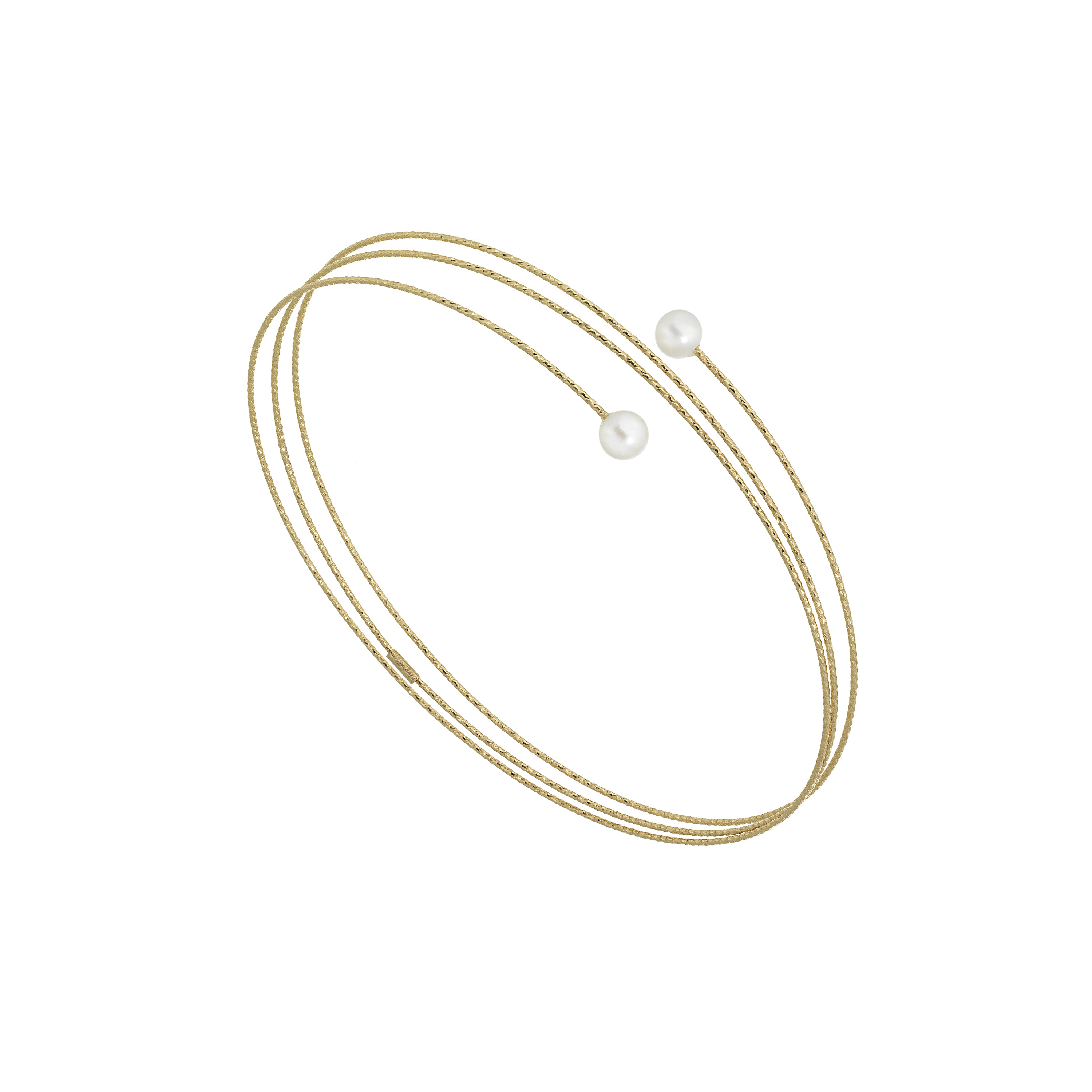 NEVE Bracelet