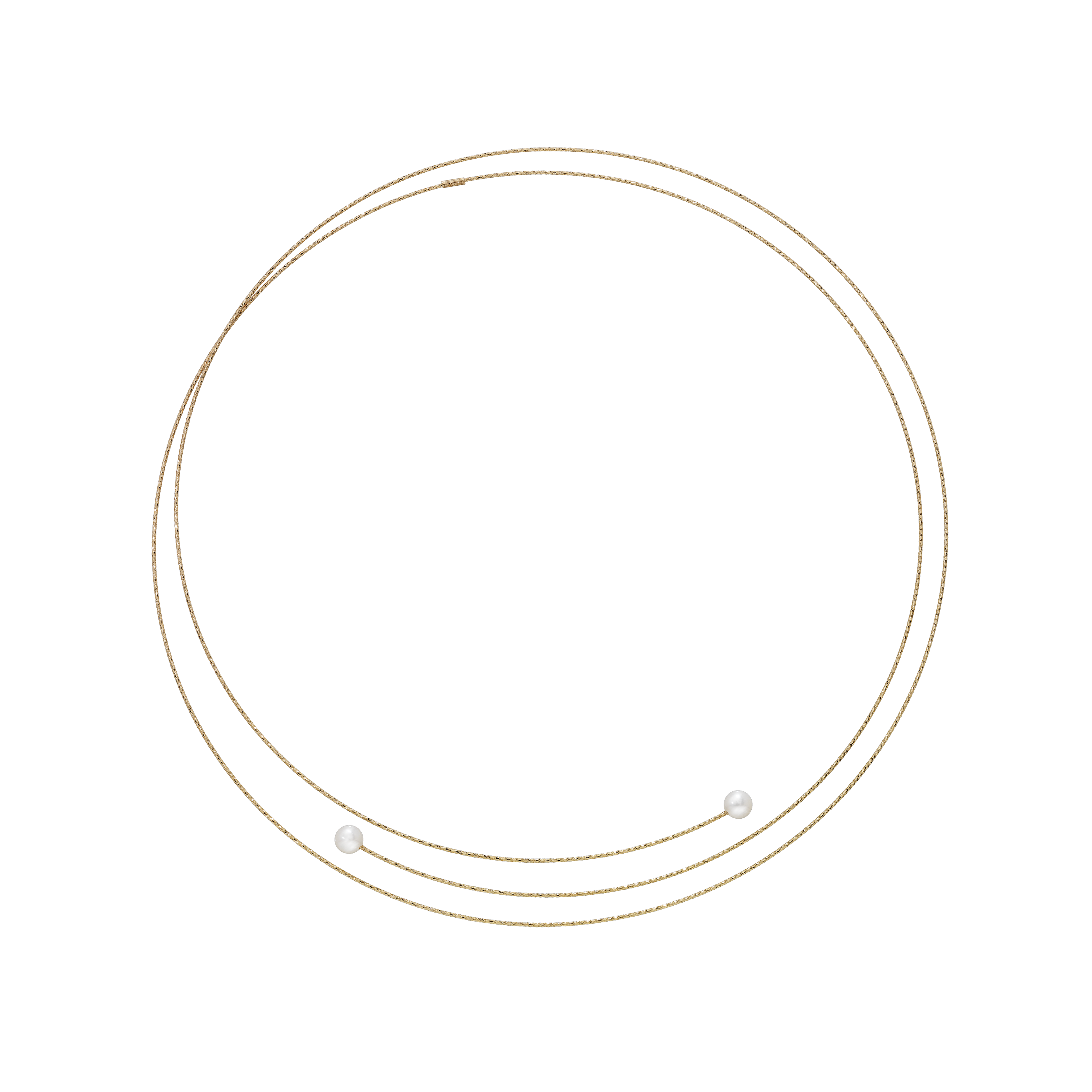 NEVE Necklace