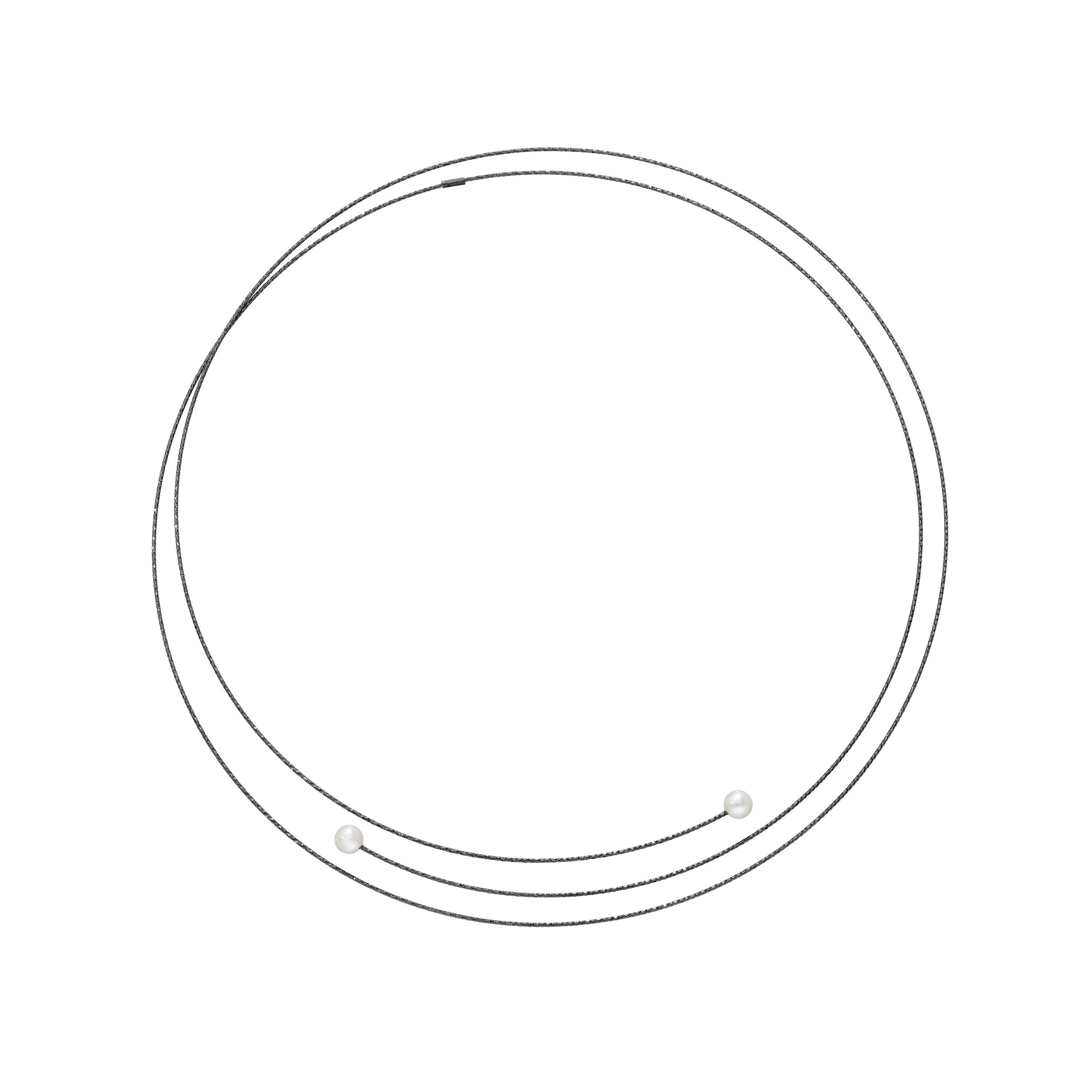 NEVE Necklace