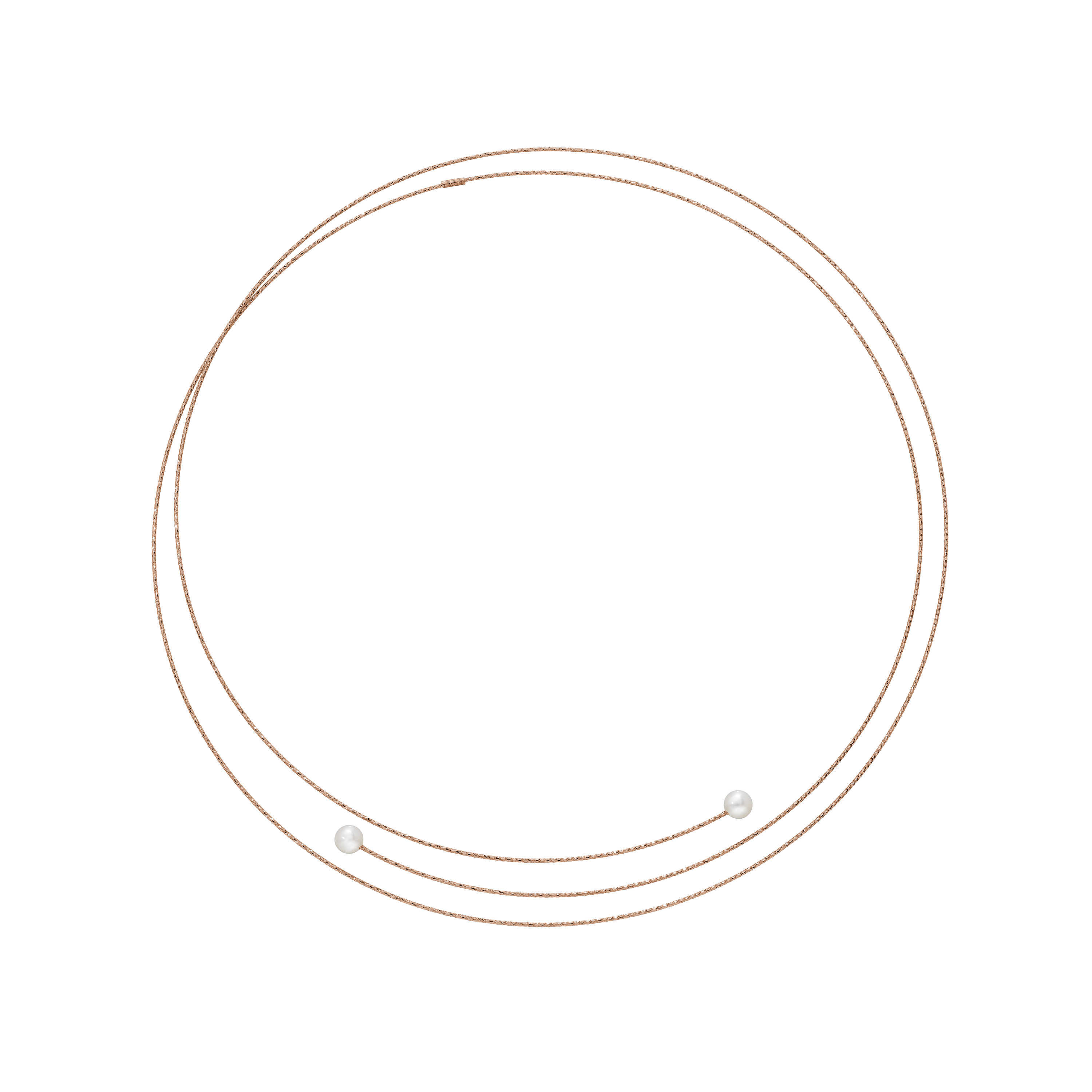 NEVE Necklace