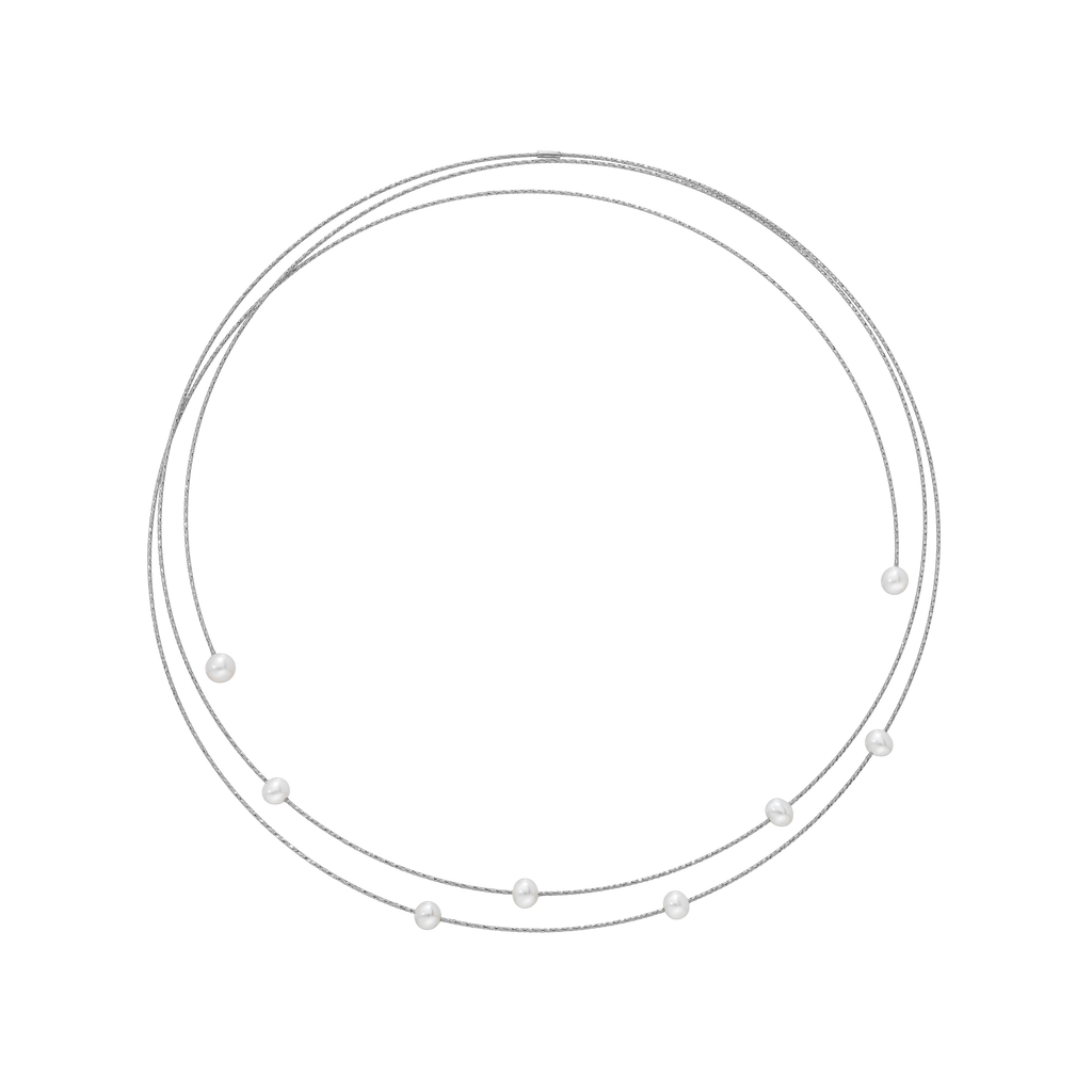 SPAZIO Necklace