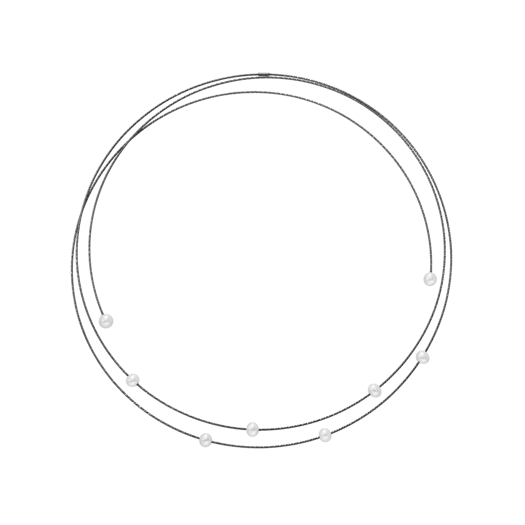 SPAZIO Necklace