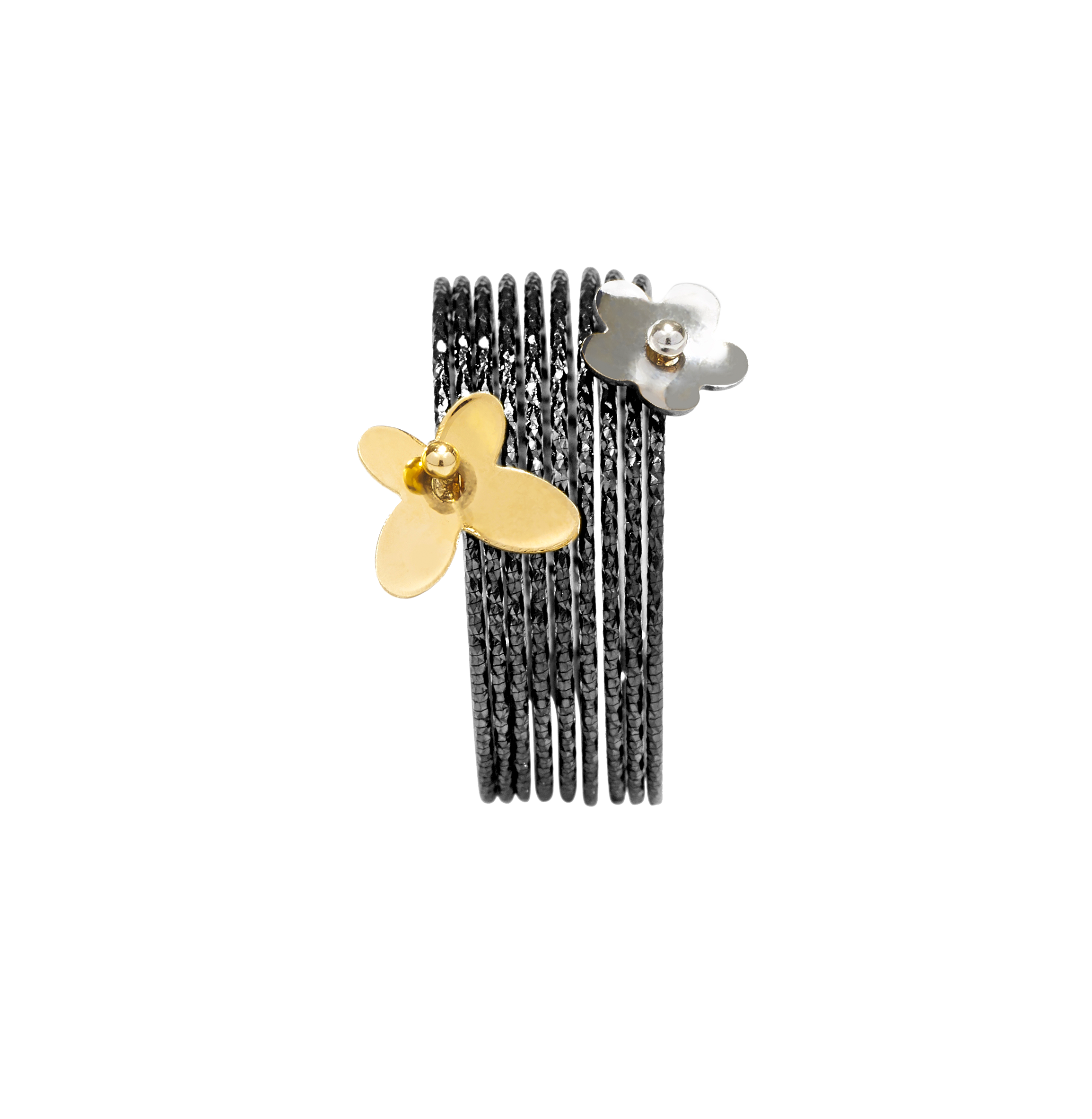MARGHERITA Ring