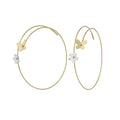 MARGHERITA Earrings