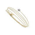 MARGHERITA Bracelet 3 Files