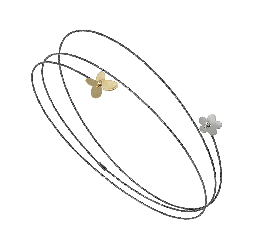 MARGHERITA Bracelet 3 Files