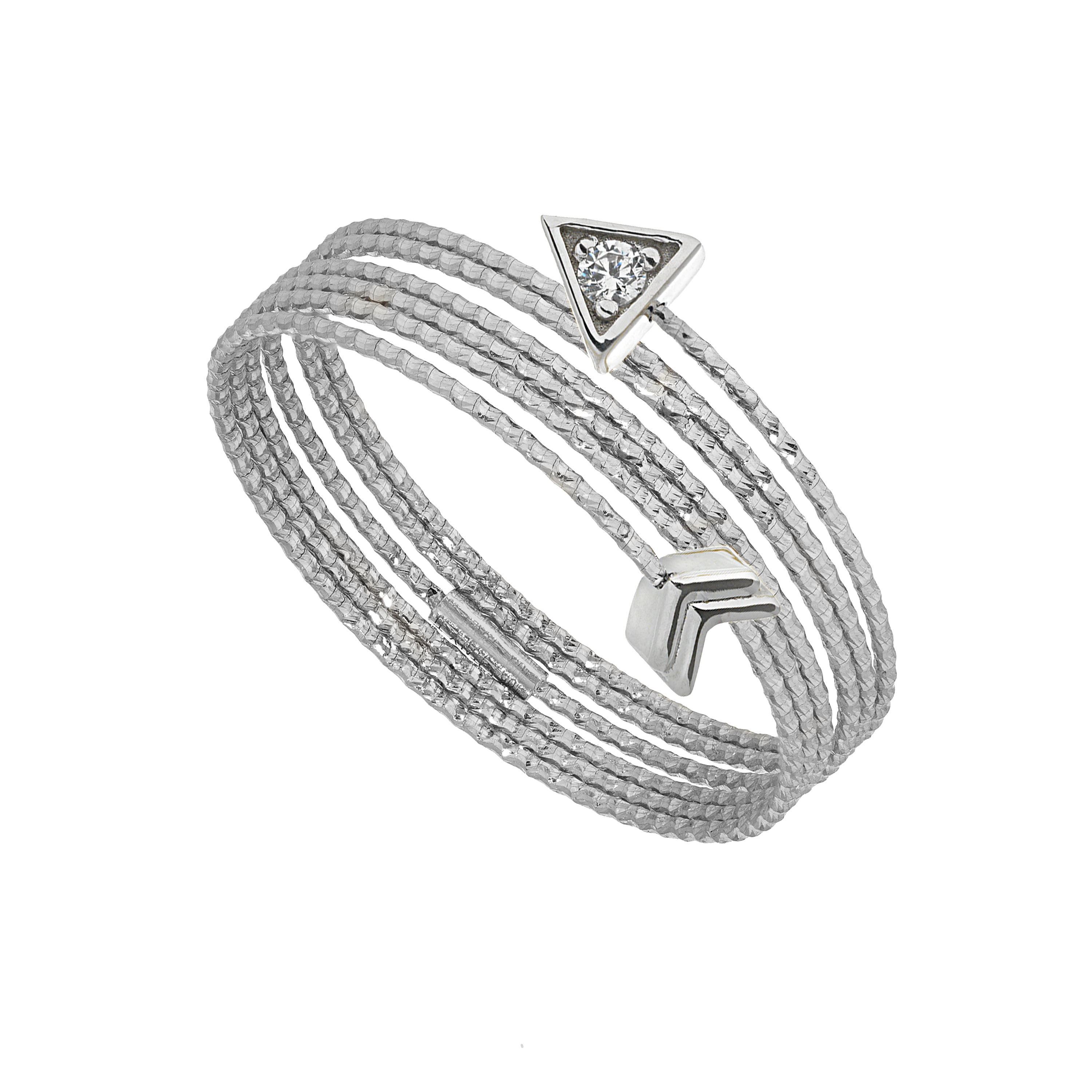 CUPIDO Ring