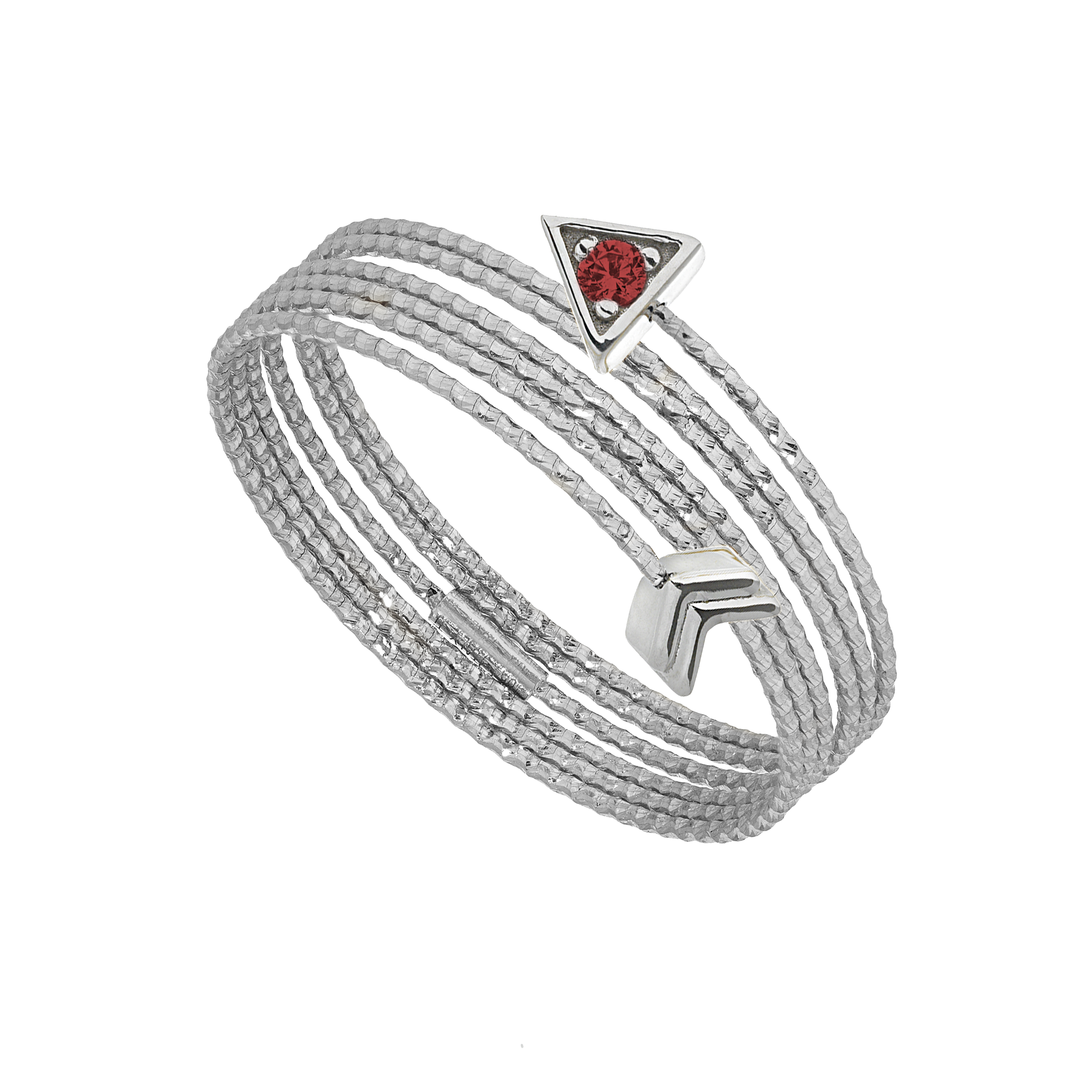 CUPIDO Ring