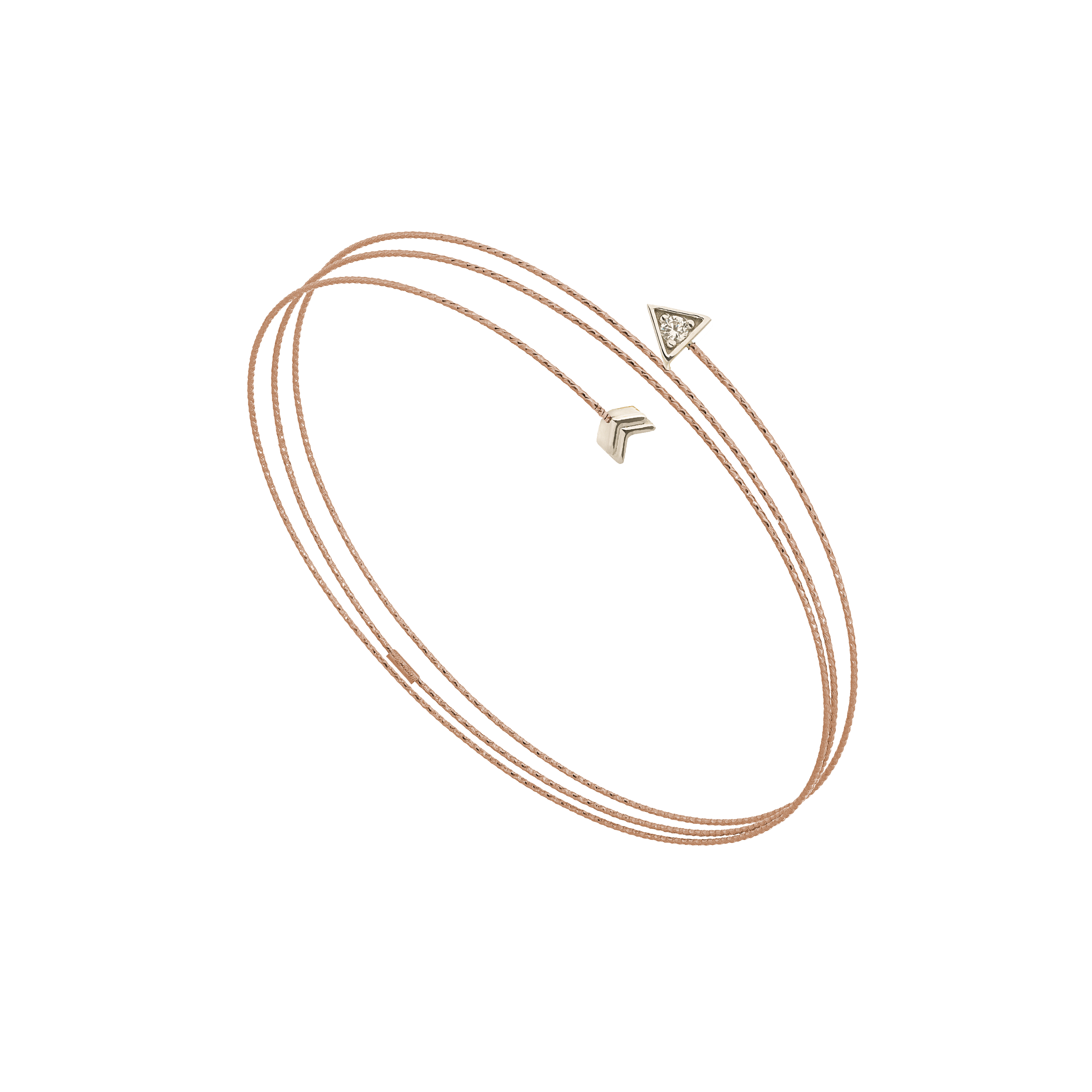 CUPIDO Bracelet