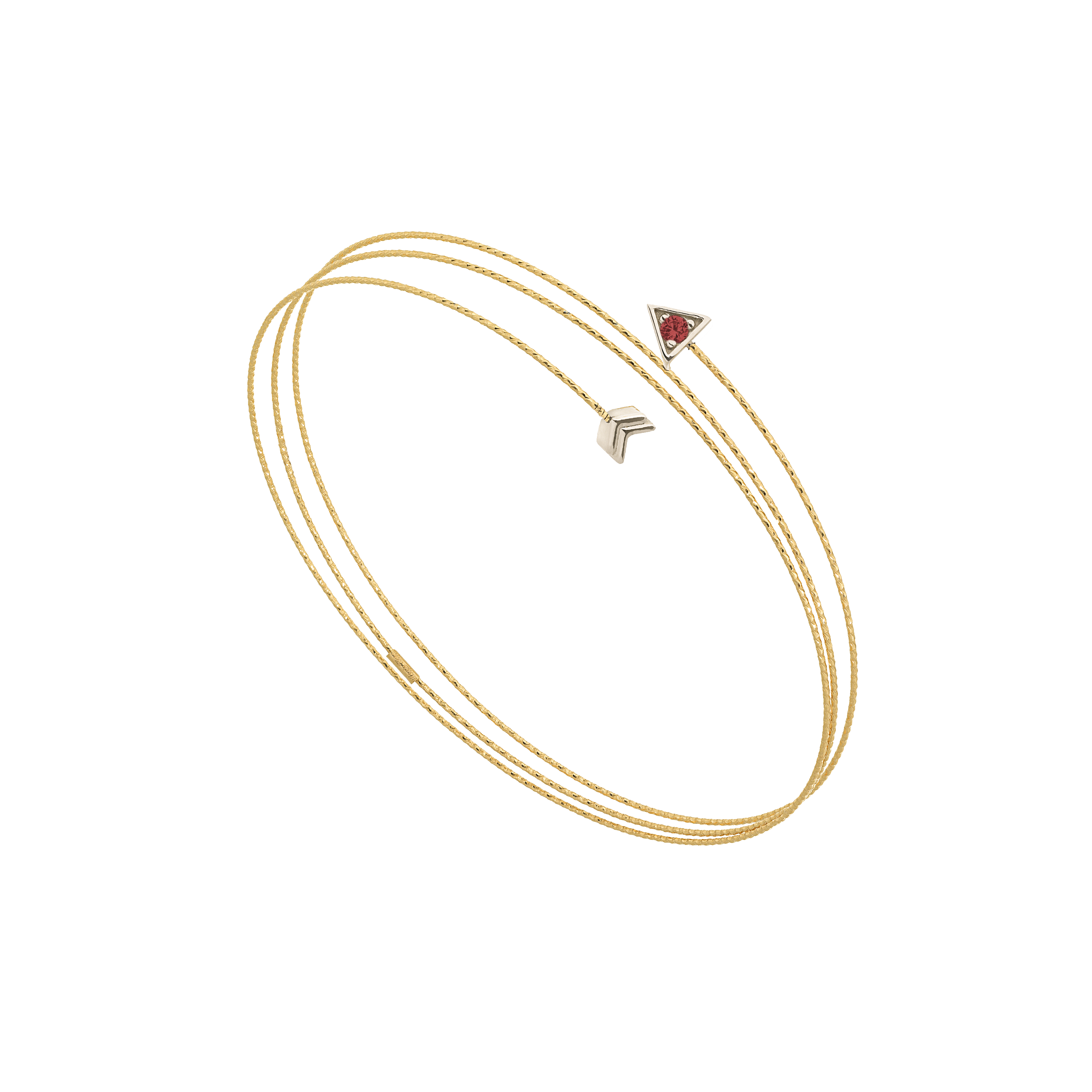 CUPIDO Bracelet