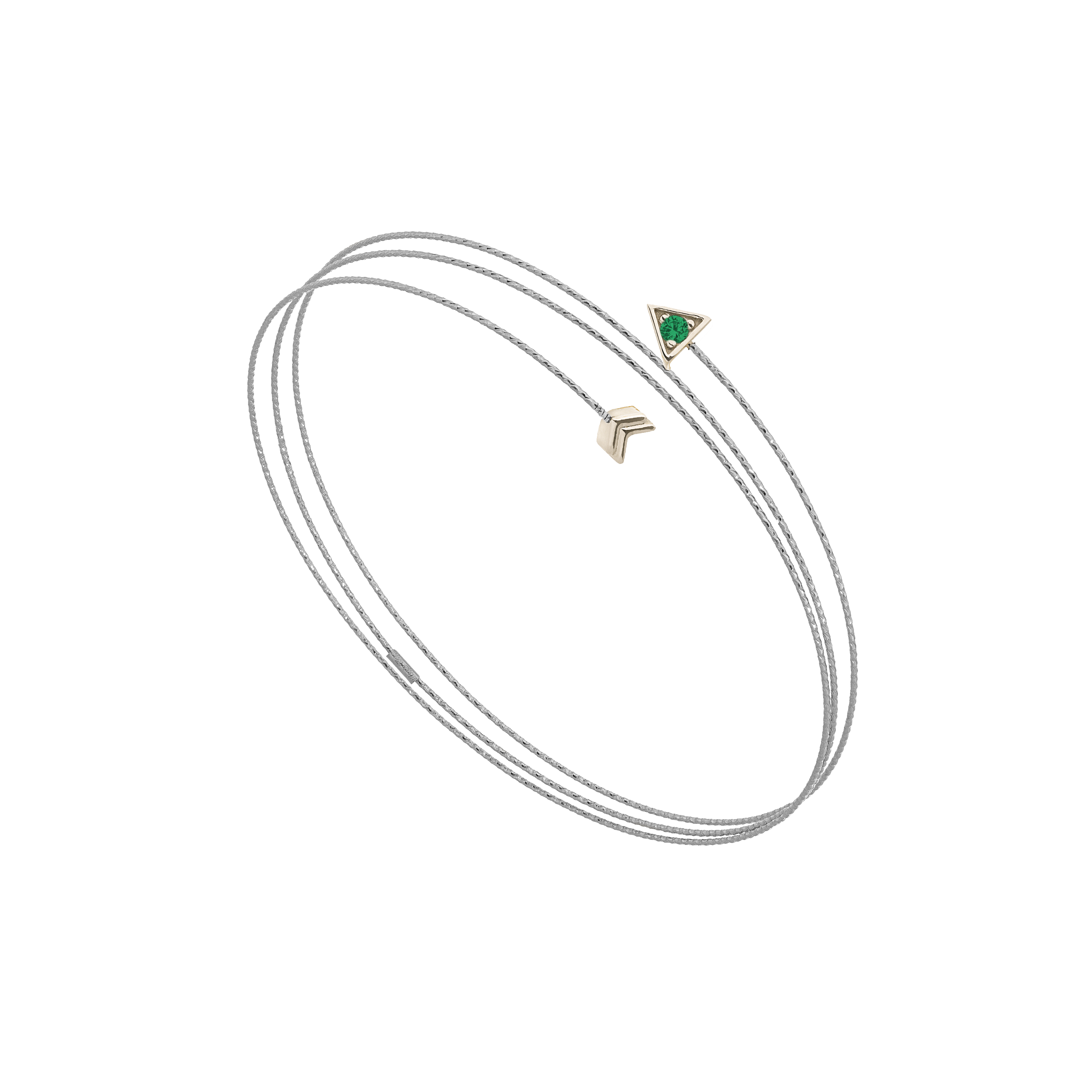 CUPIDO Bracelet