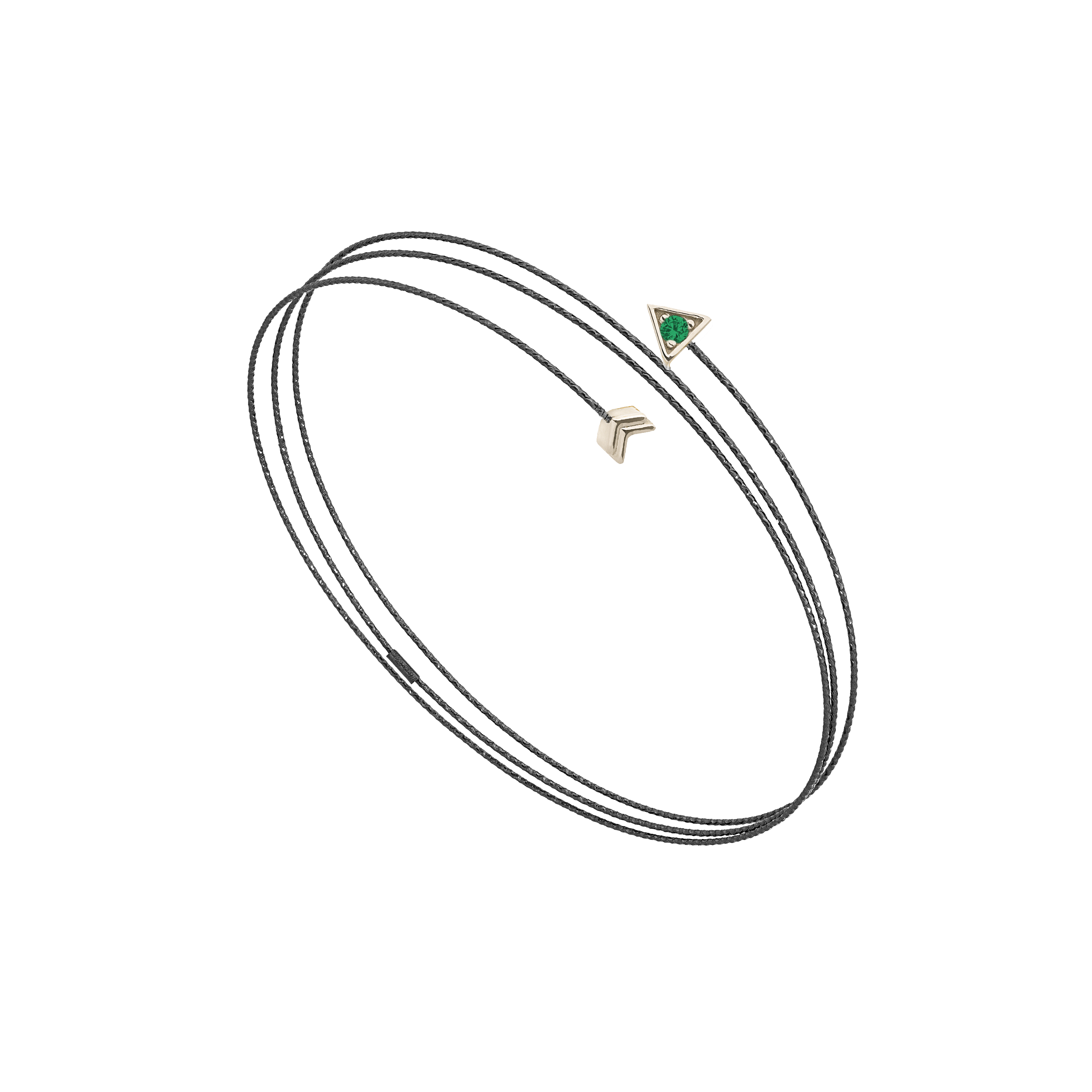 CUPIDO Bracelet