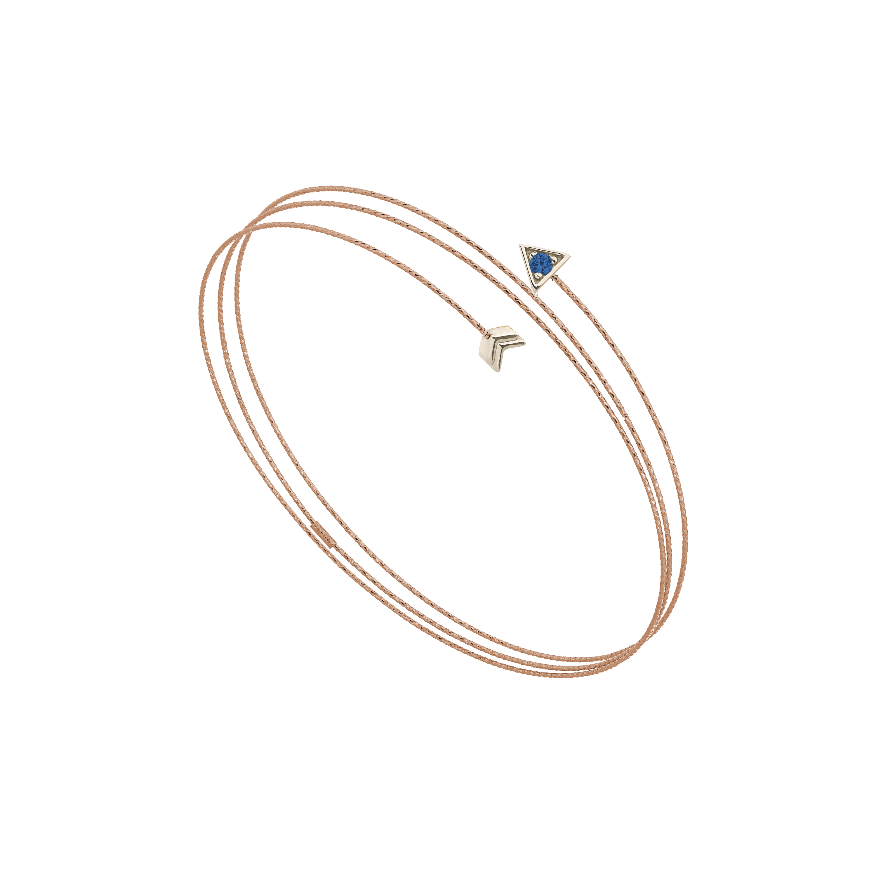 CUPIDO Bracelet
