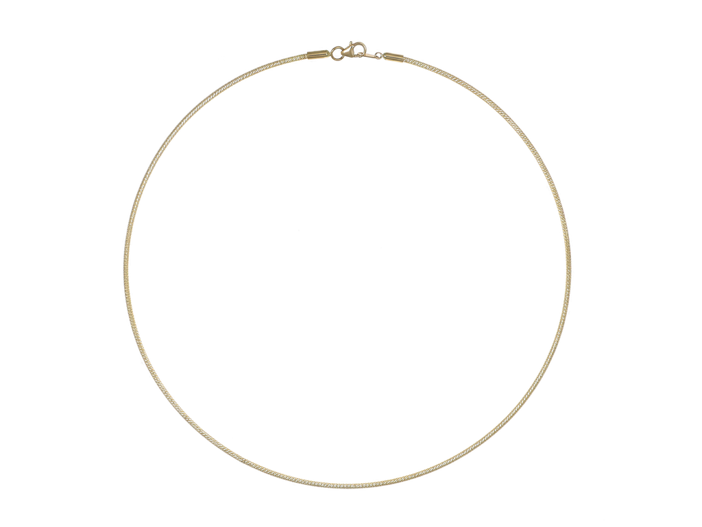 ANGEL Necklace