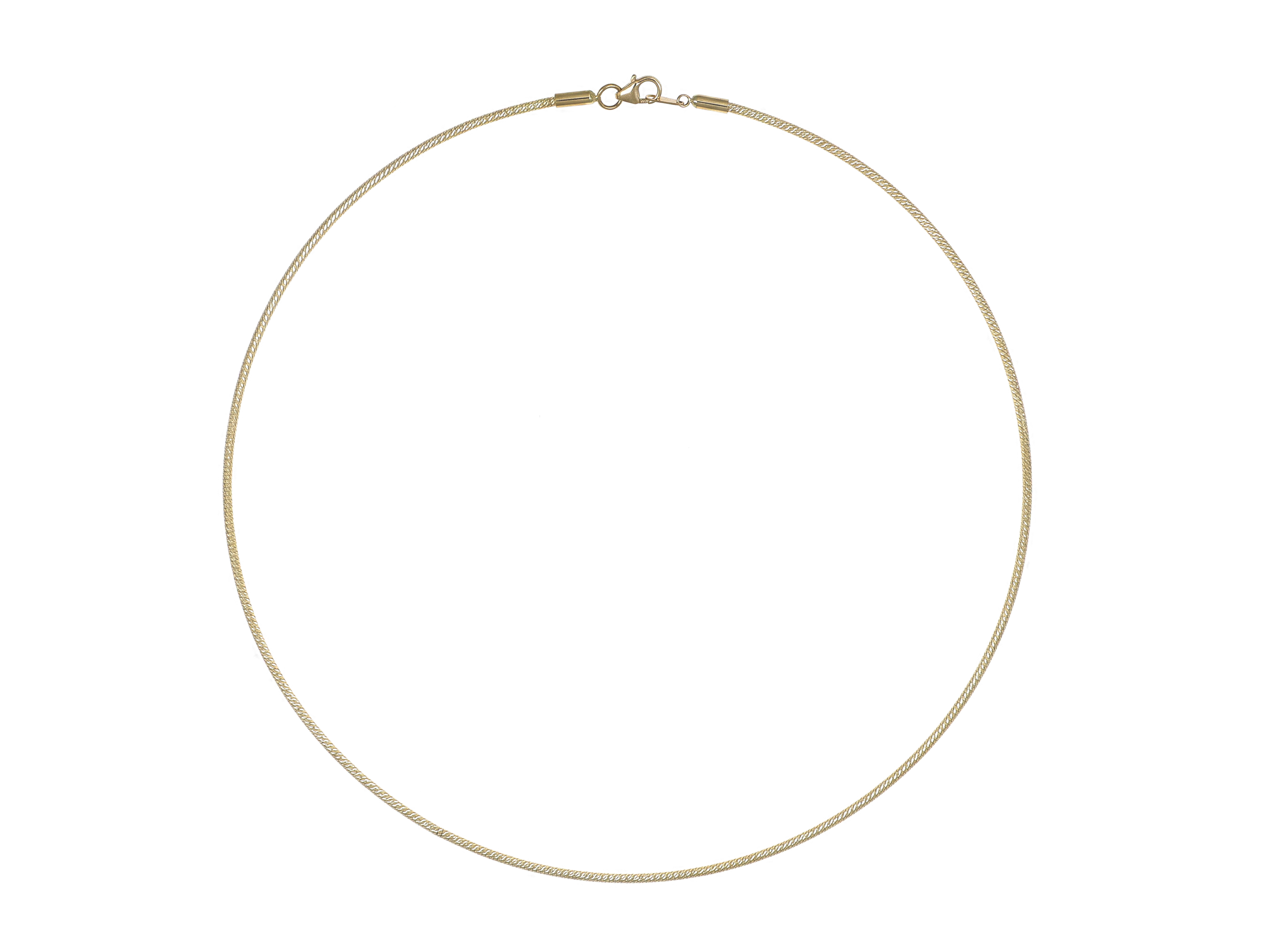ANGEL Necklace