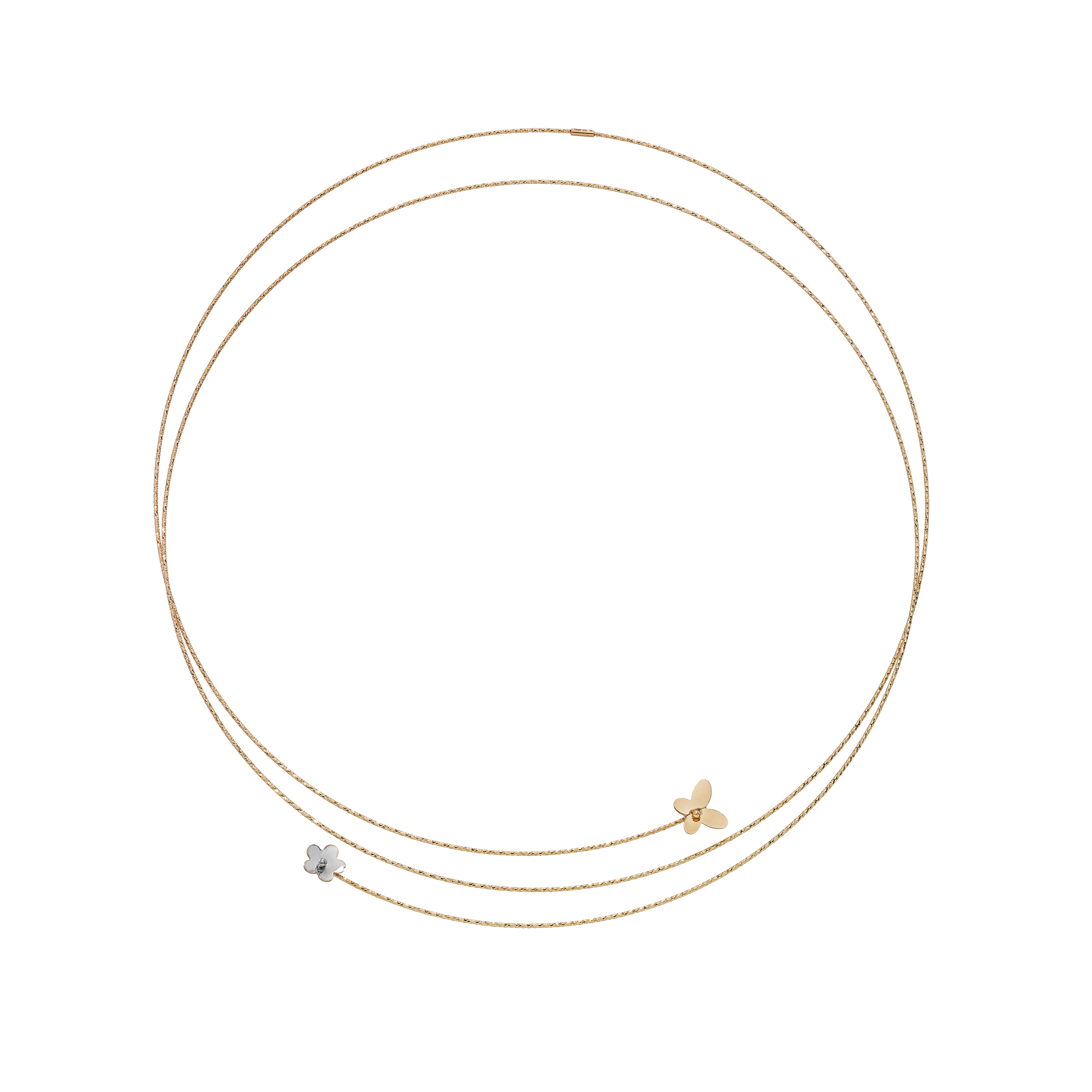 MARGHERITA Necklace