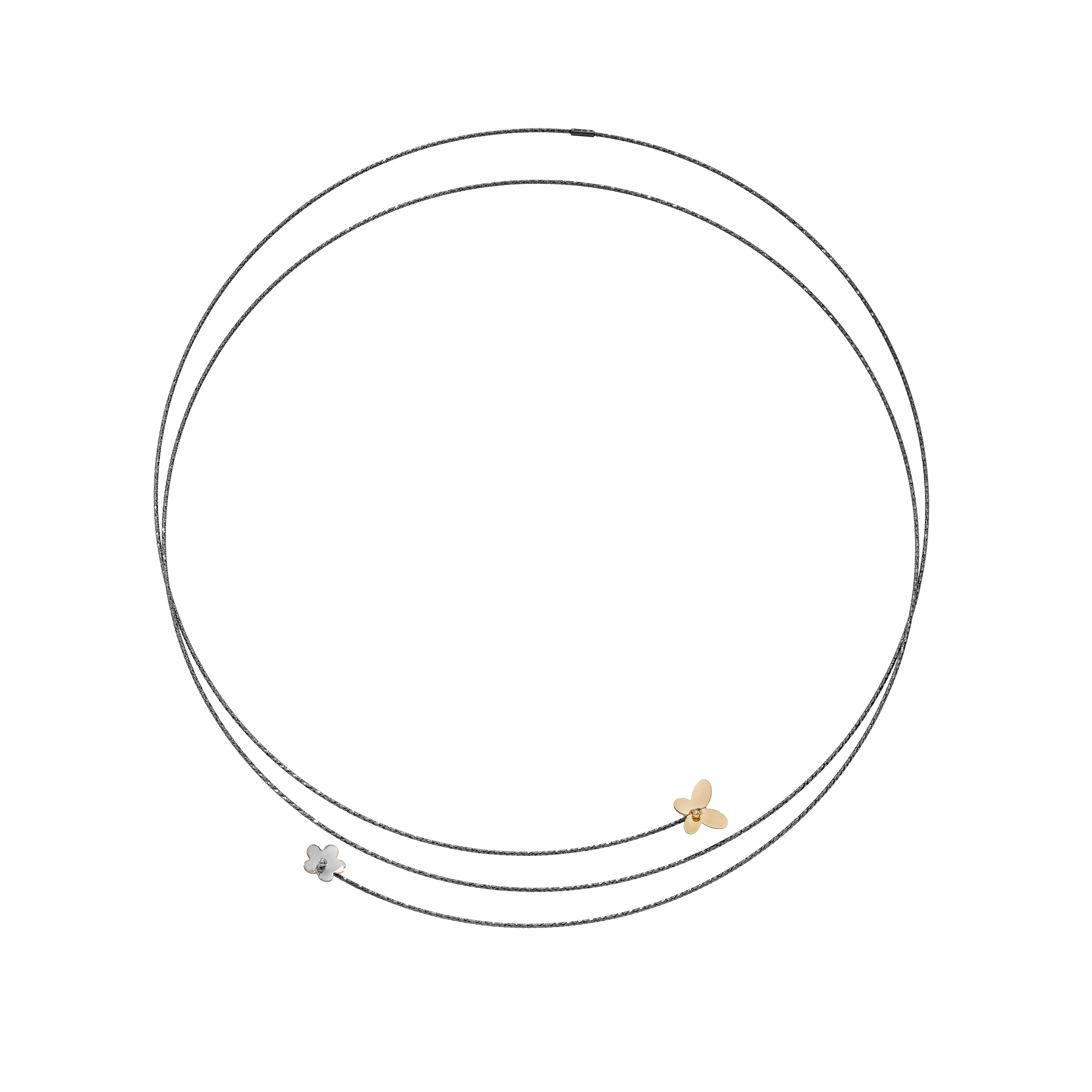 MARGHERITA Necklace
