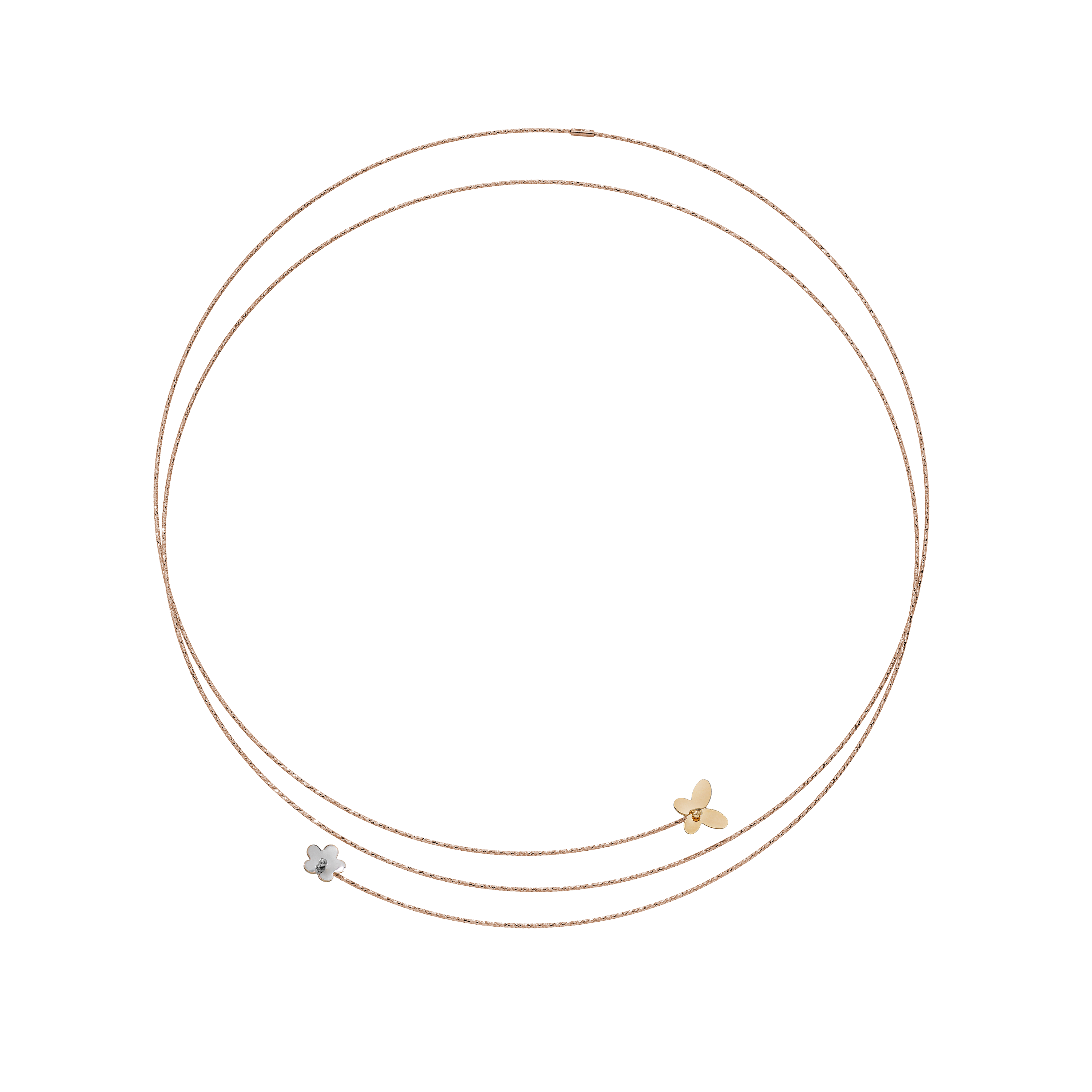 MARGHERITA Necklace