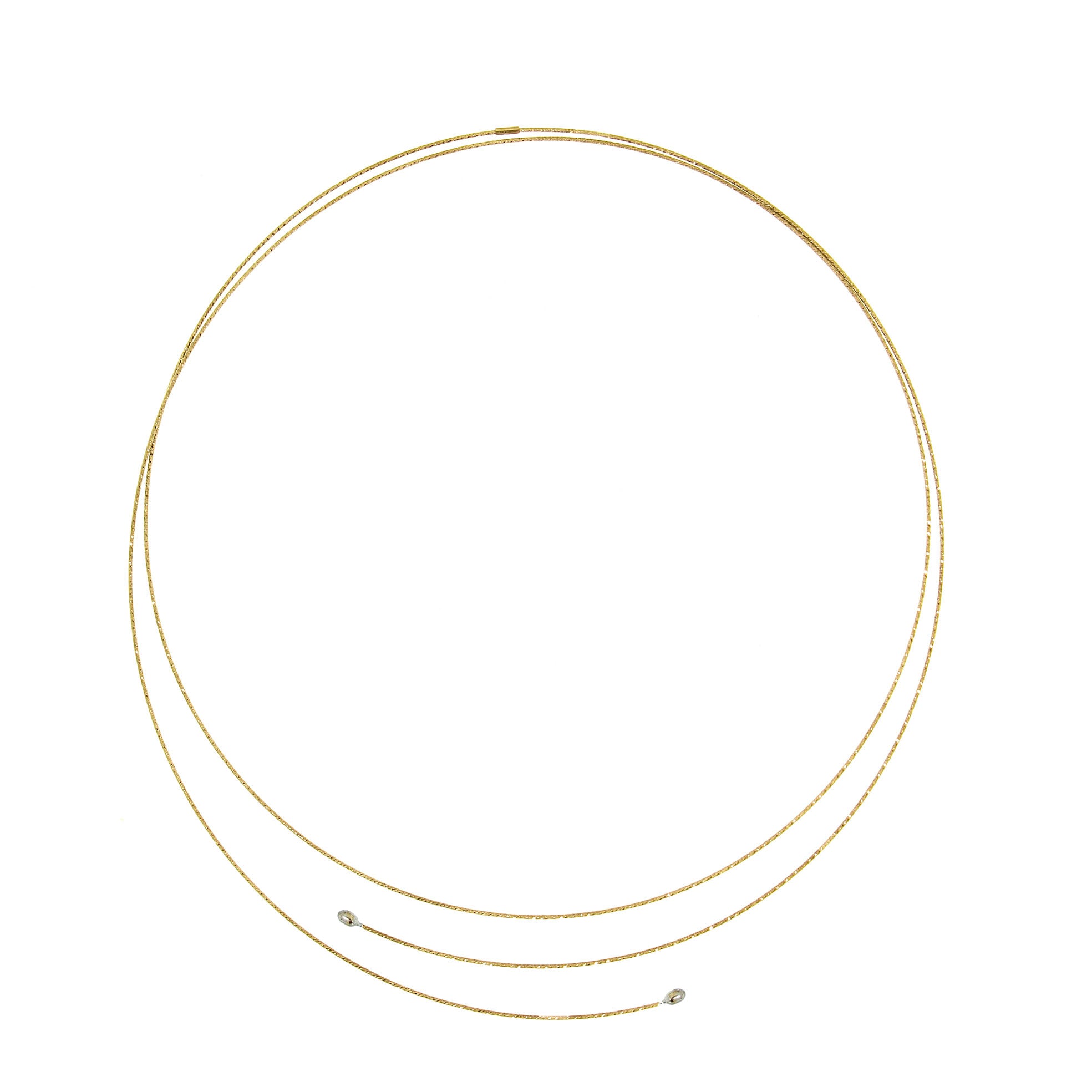 METONE Necklace