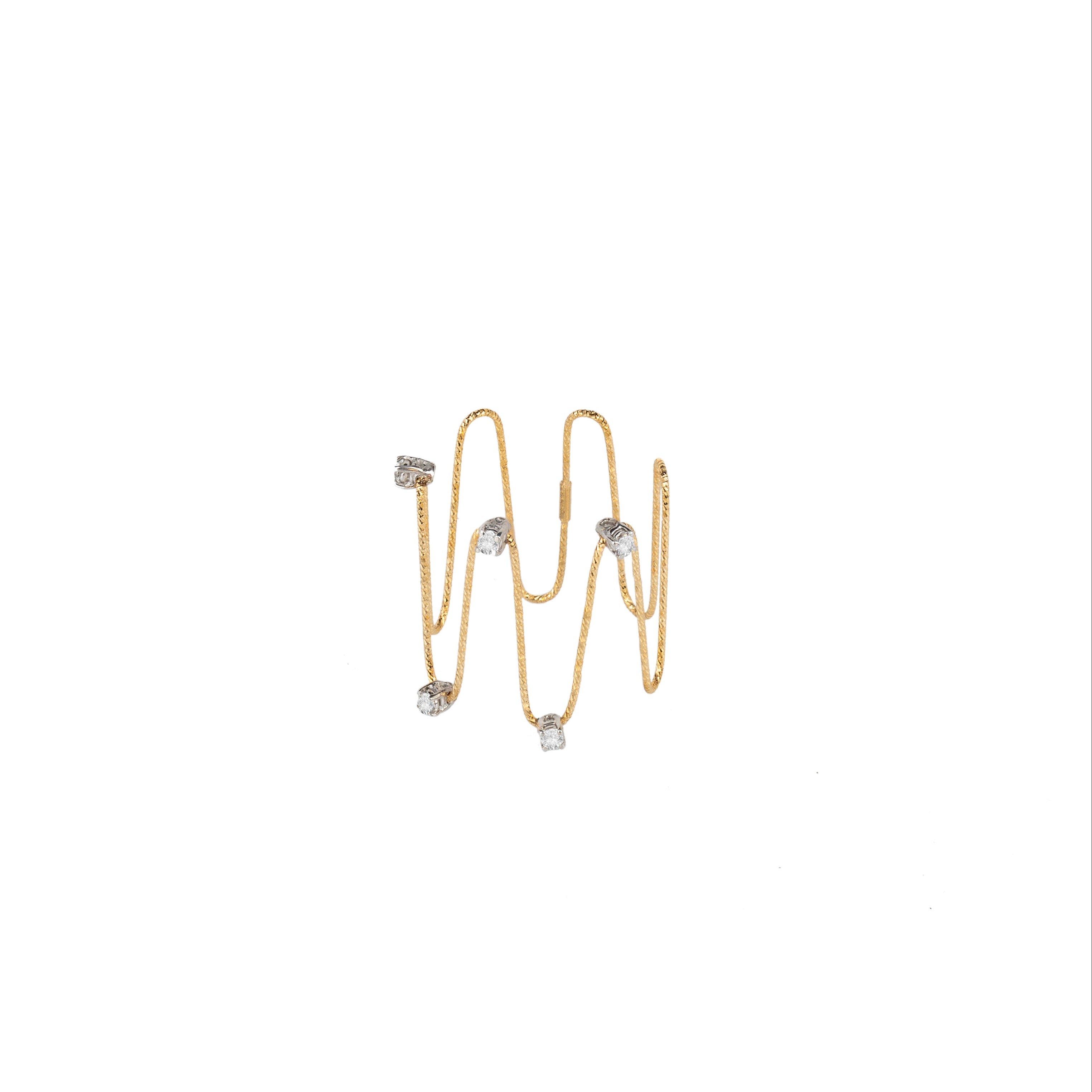 MALE Ring
