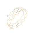 NAZARE Punti Luce Bracelet