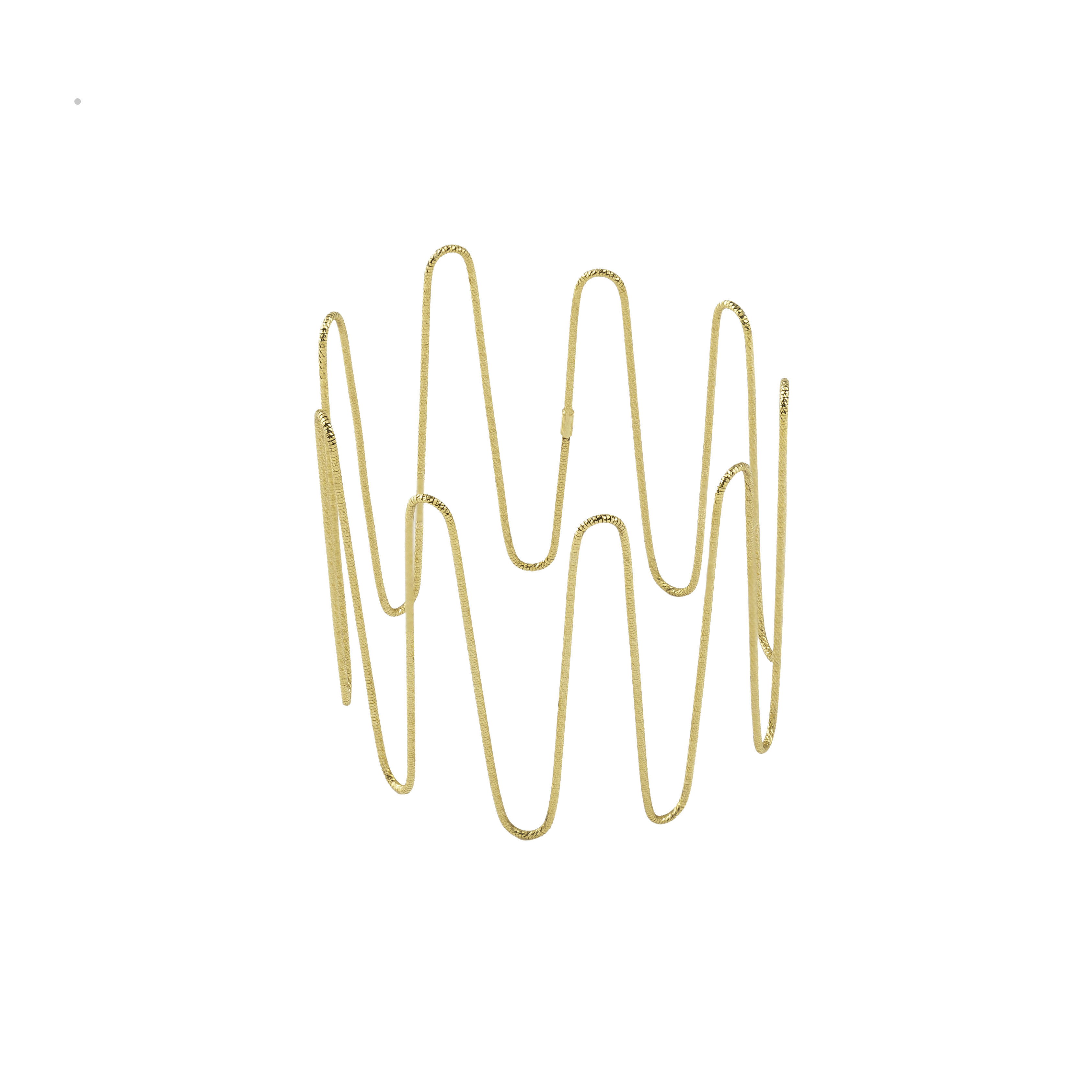 TSUNAMI Master Bracelet