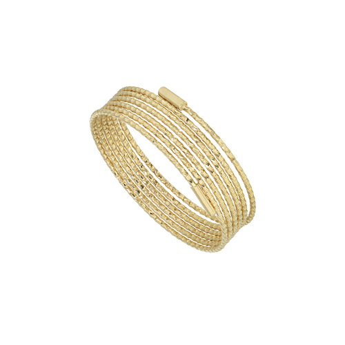 ANGEL Ring