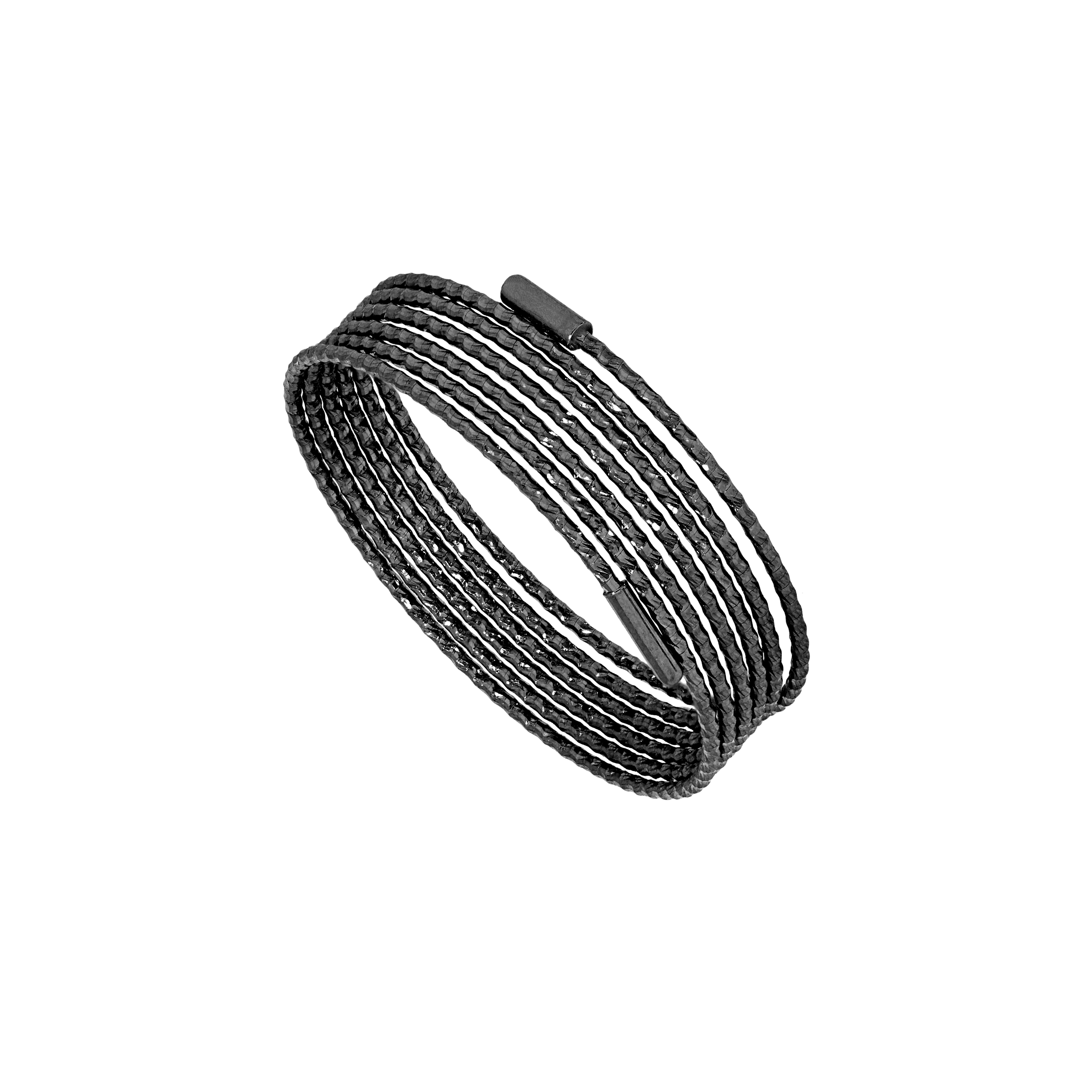 ANGEL Ring