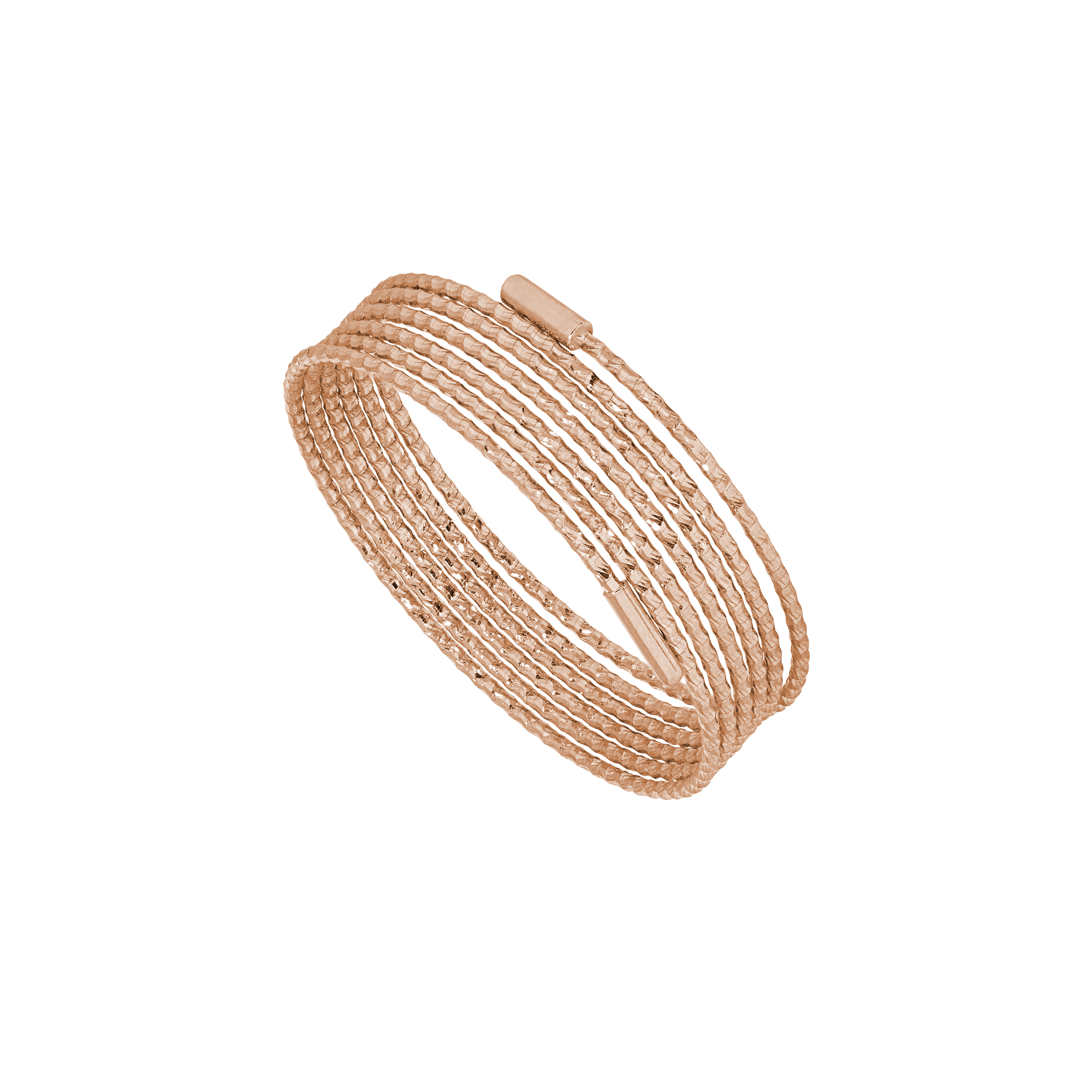 ANGEL Ring