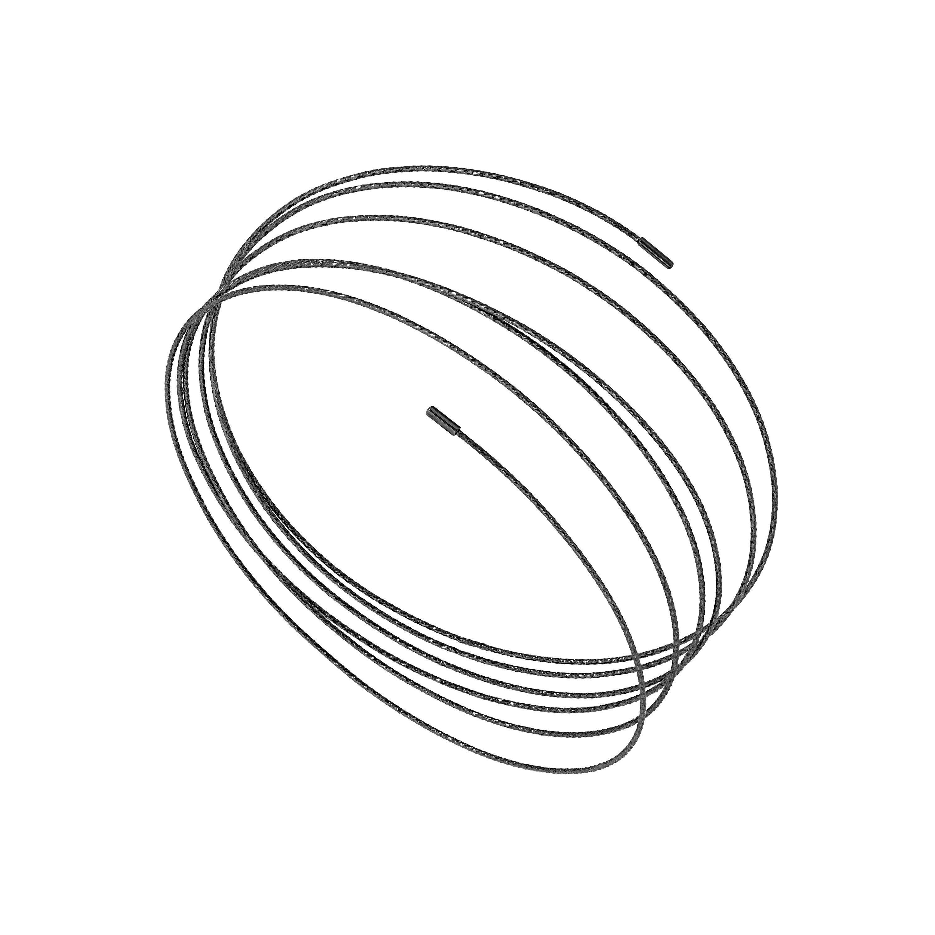 ANGEL 6 Files Bracelet