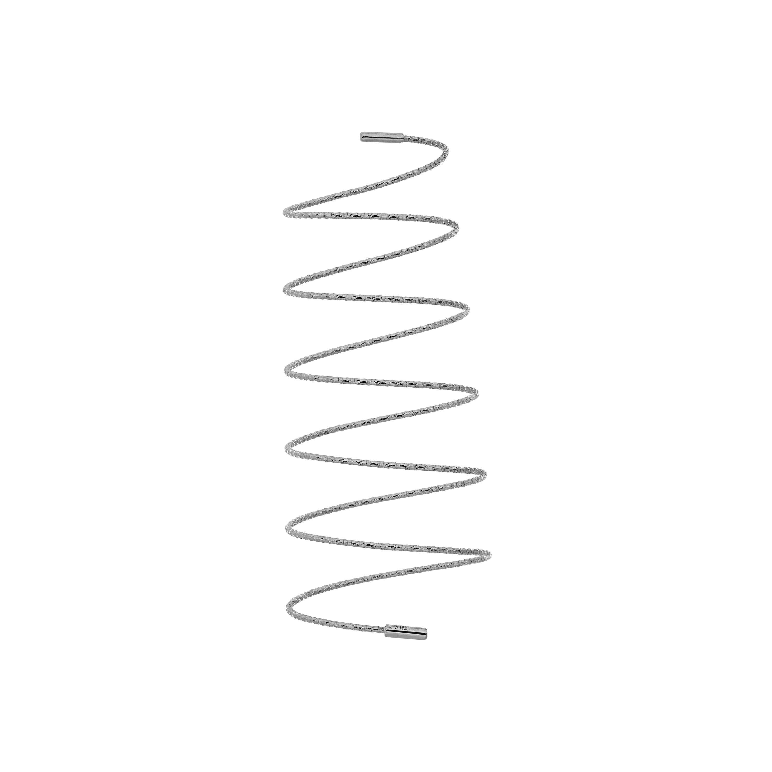 ANGEL Spirale Ring