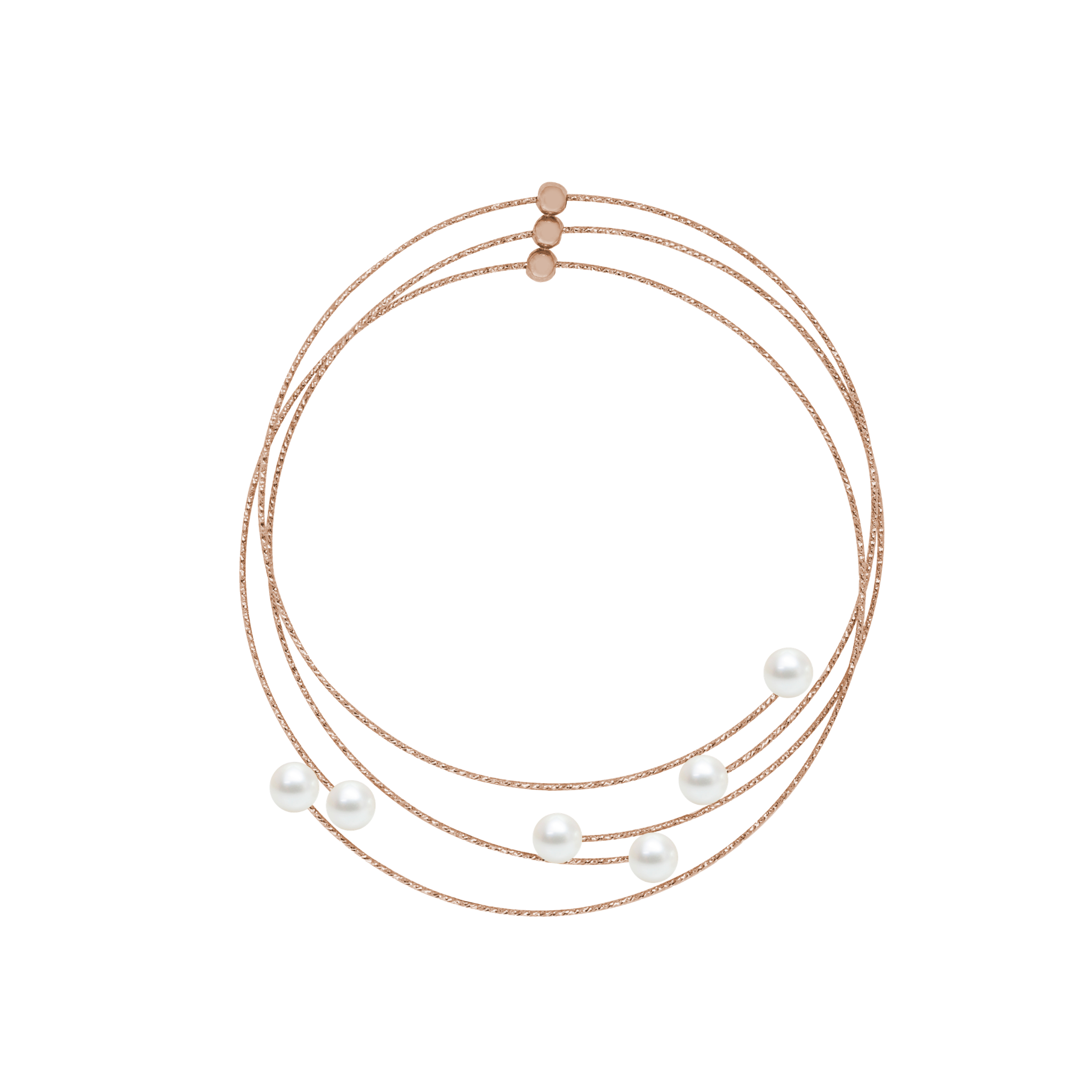 NEVE Modulabile Bracelet