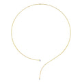 CHIC Master @1 Necklace