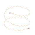 NAZARE Master Necklace