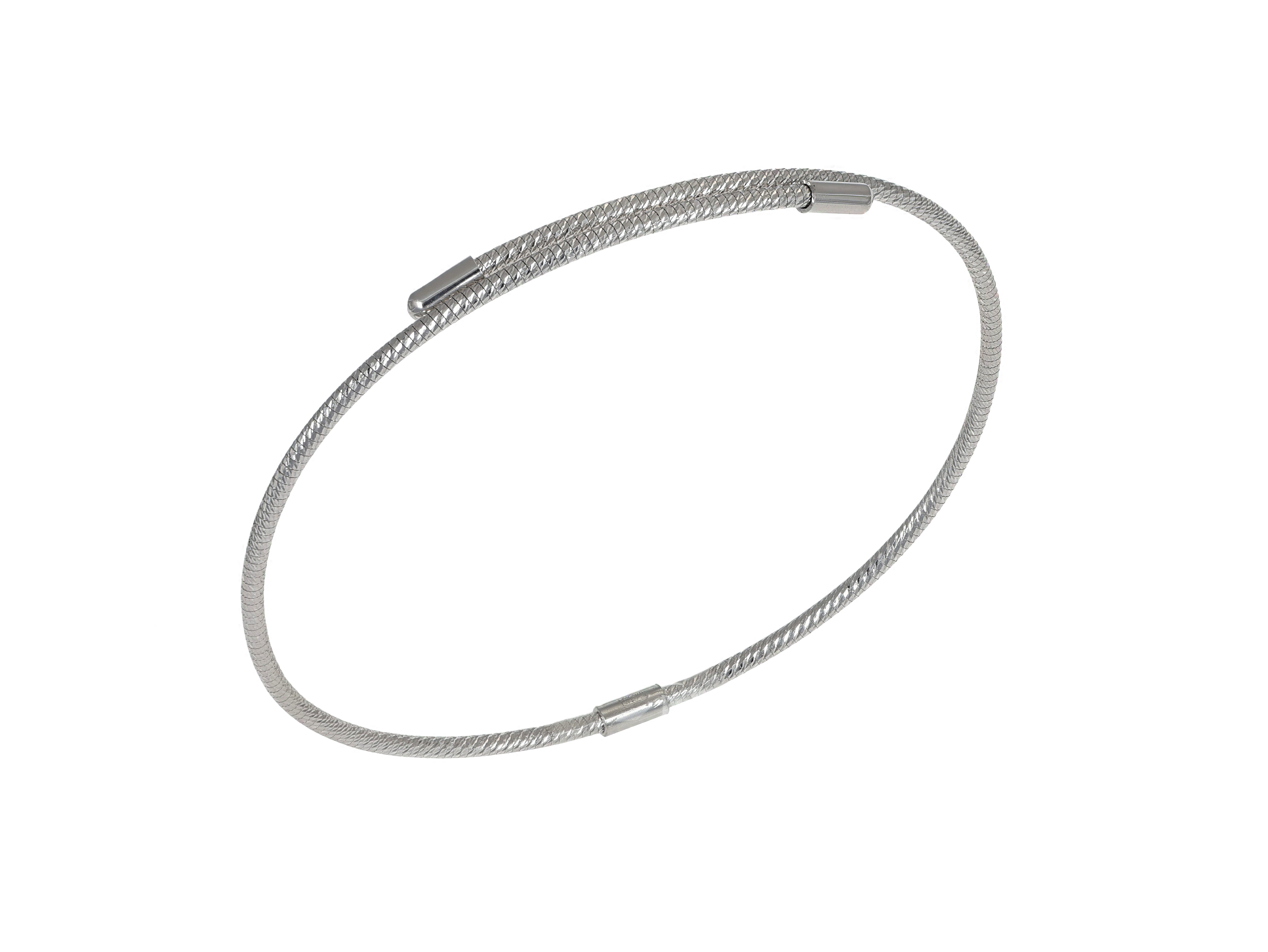 Atena Bracelet