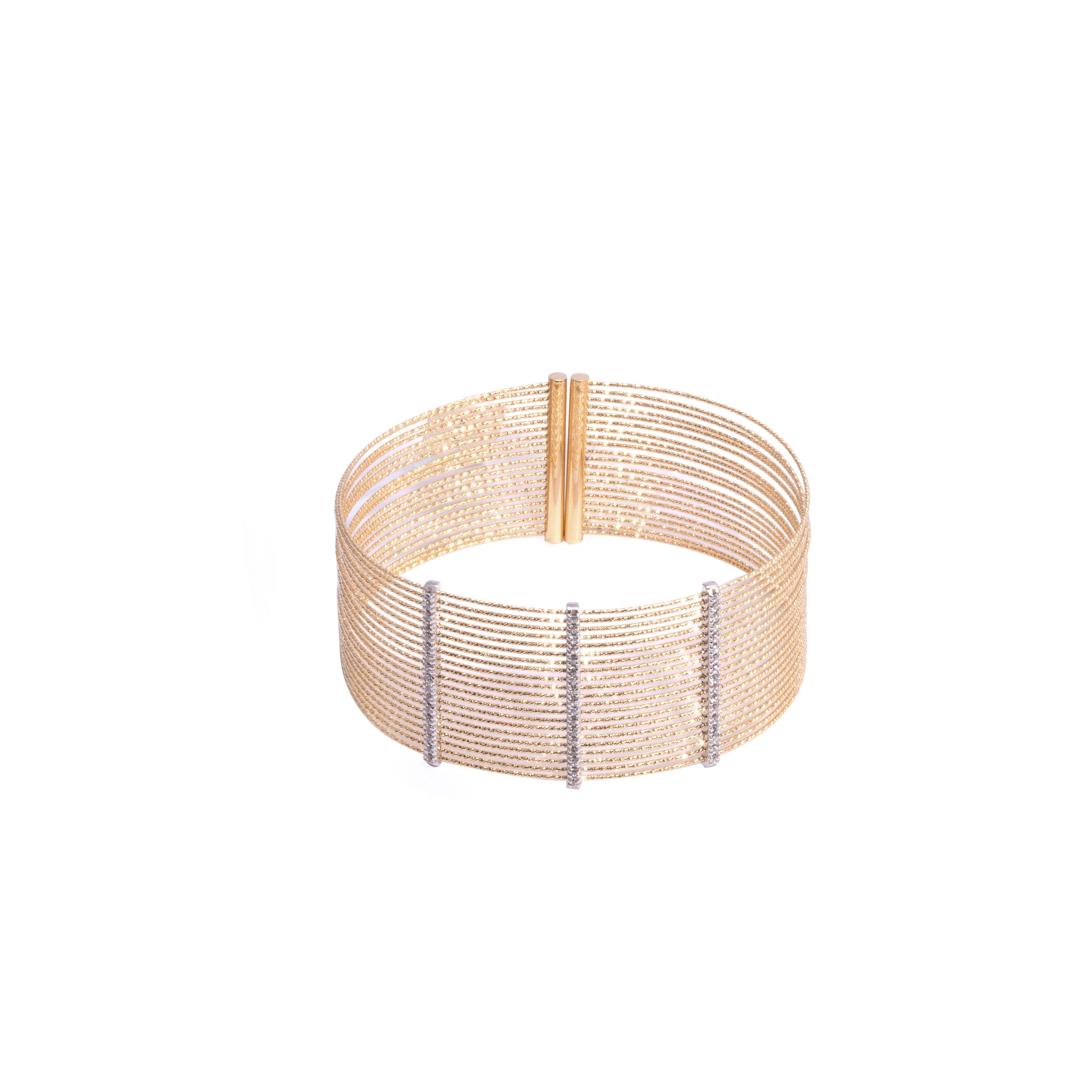 MARILYN Bracelet