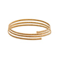 AURA 3 Layers Bracelet