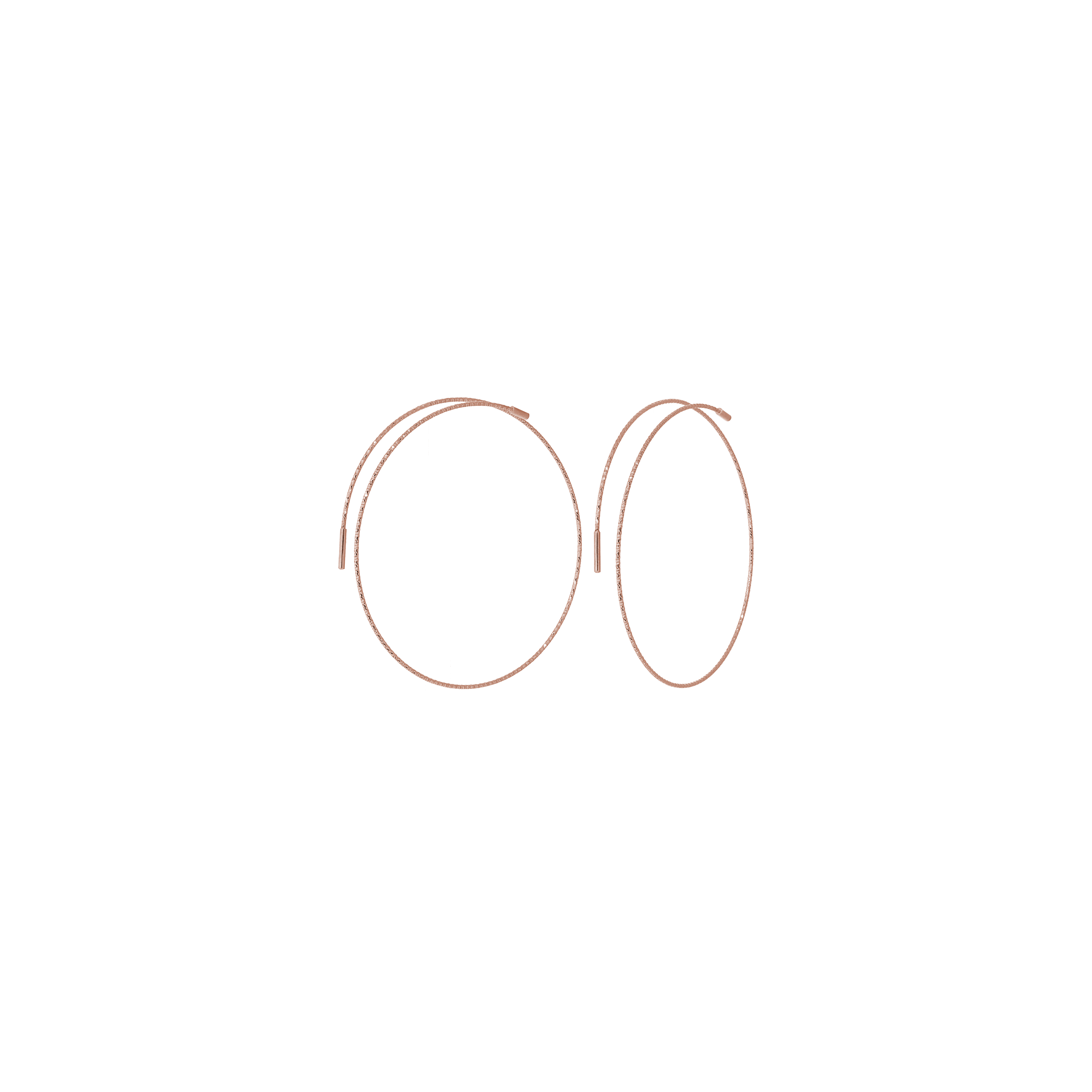 ANGEL Earrings