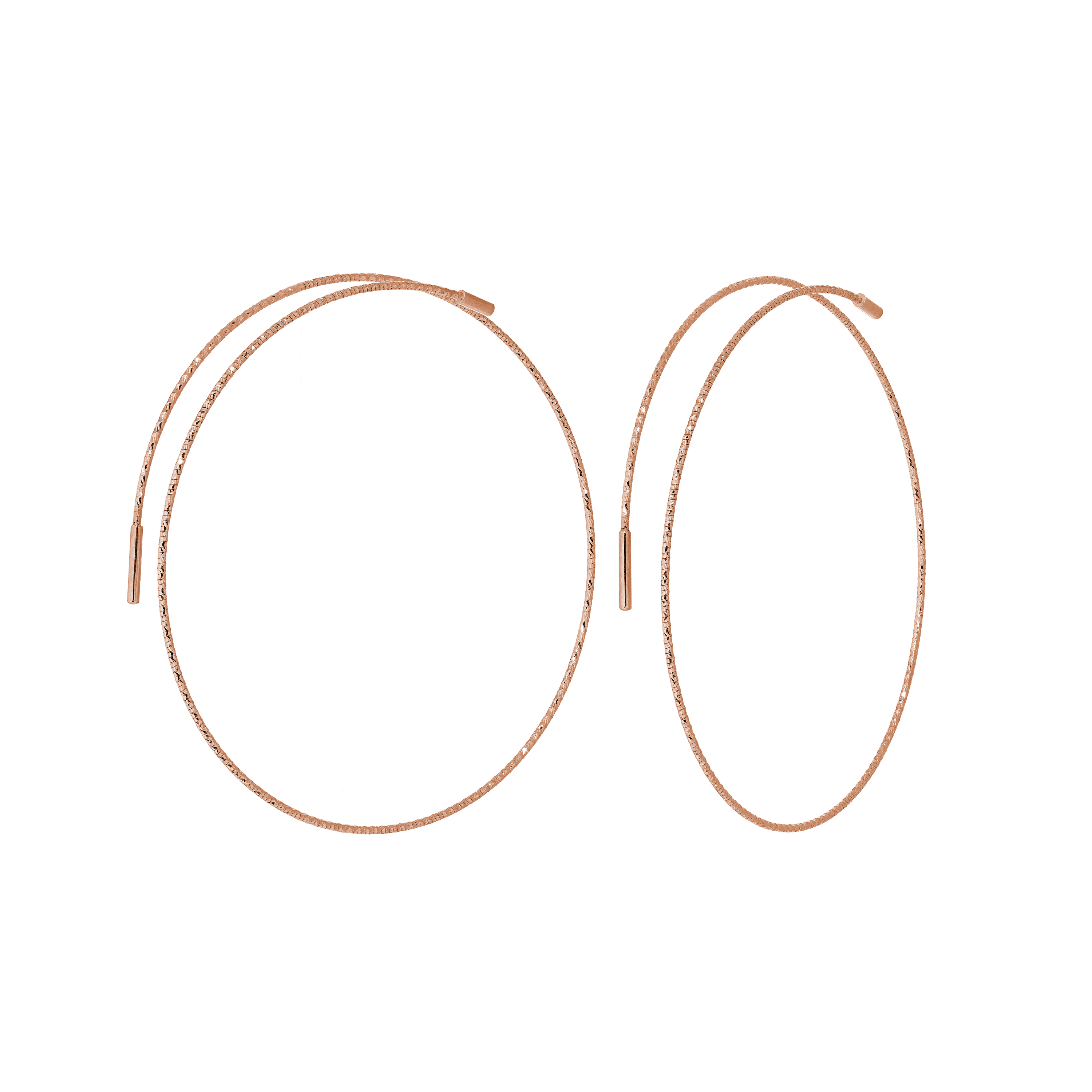 ANGEL Earrings