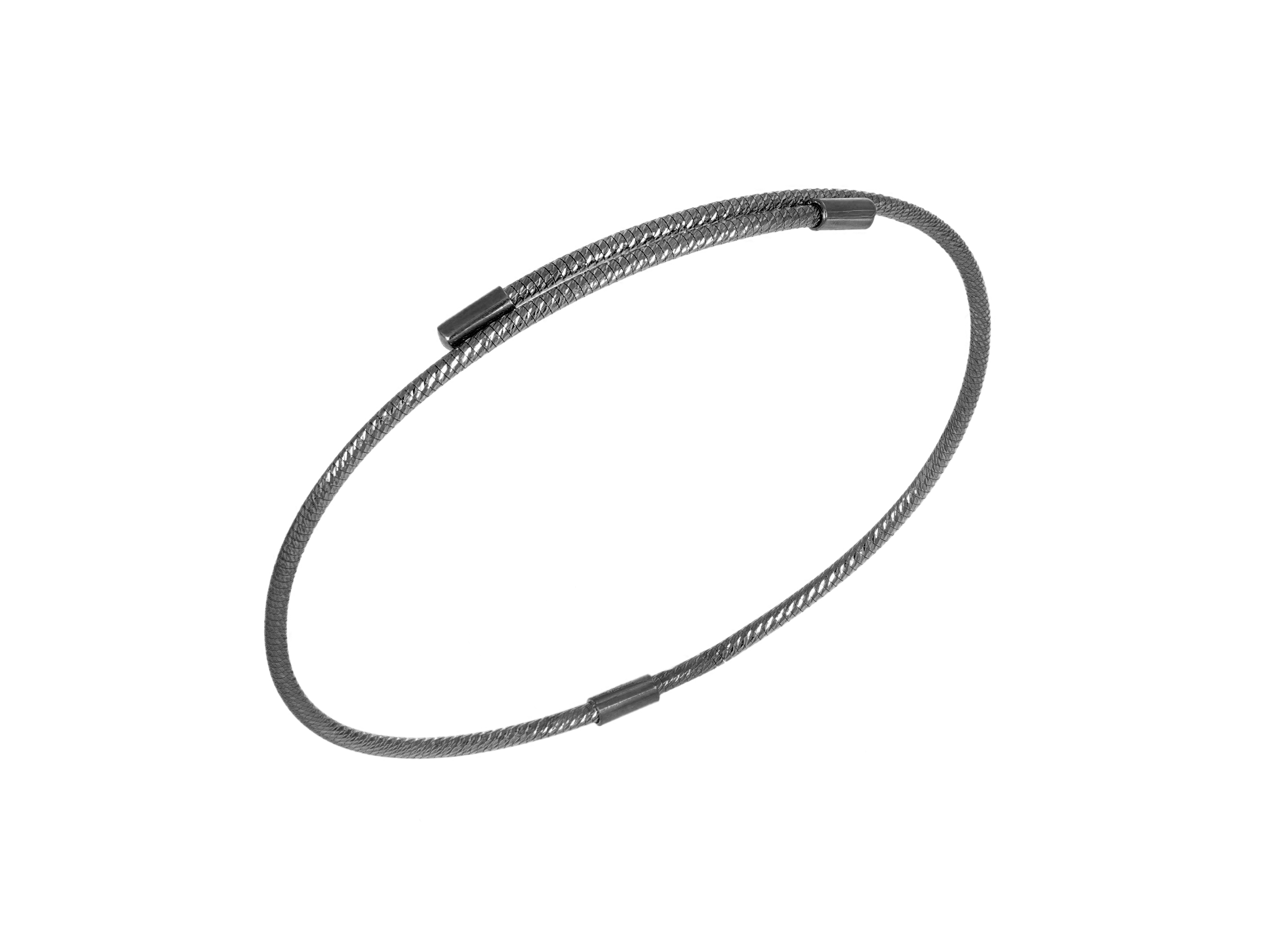 Atena Bracelet