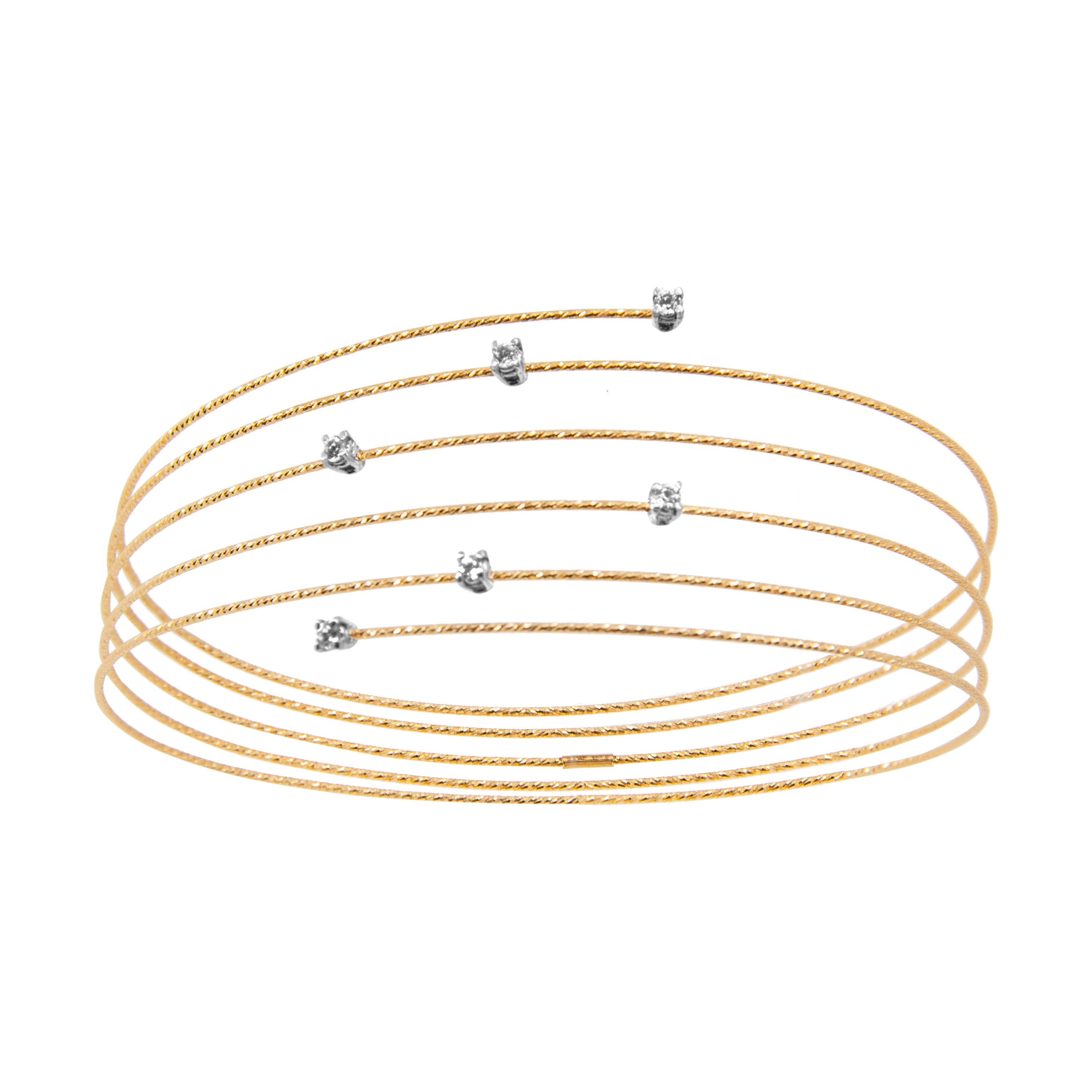 STARDUST Bracelet