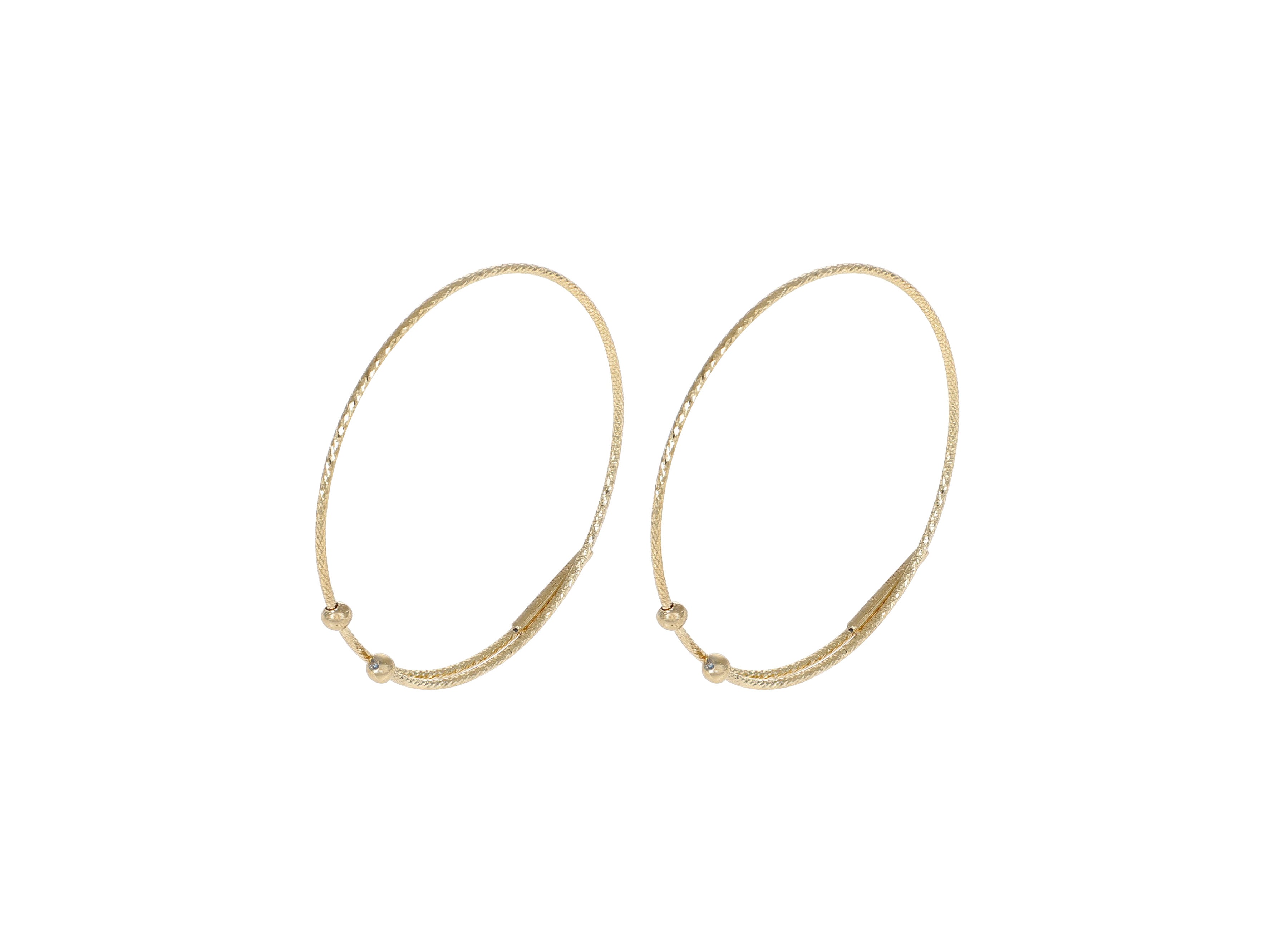 ANGEL Earrings